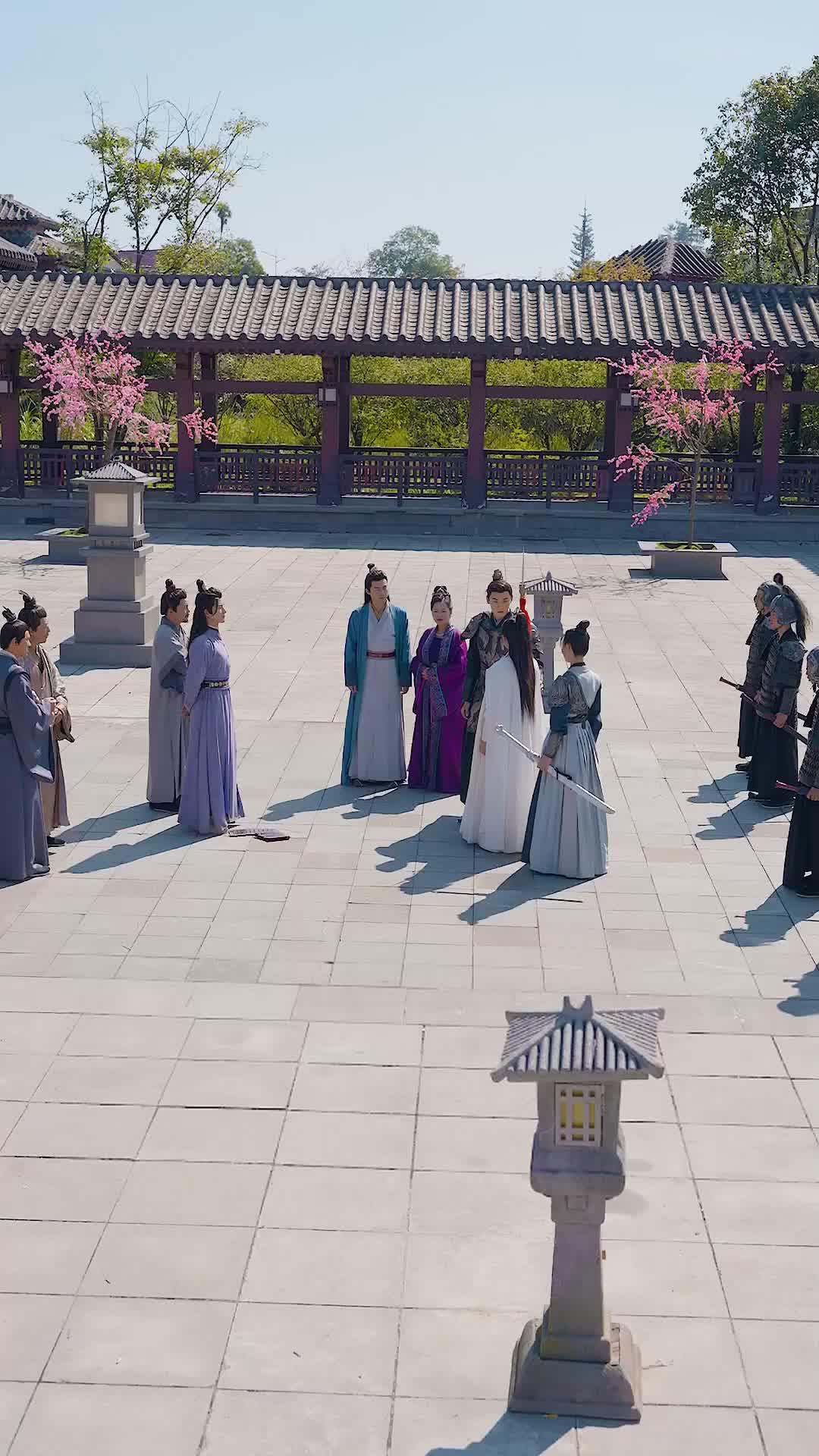 Episode 12