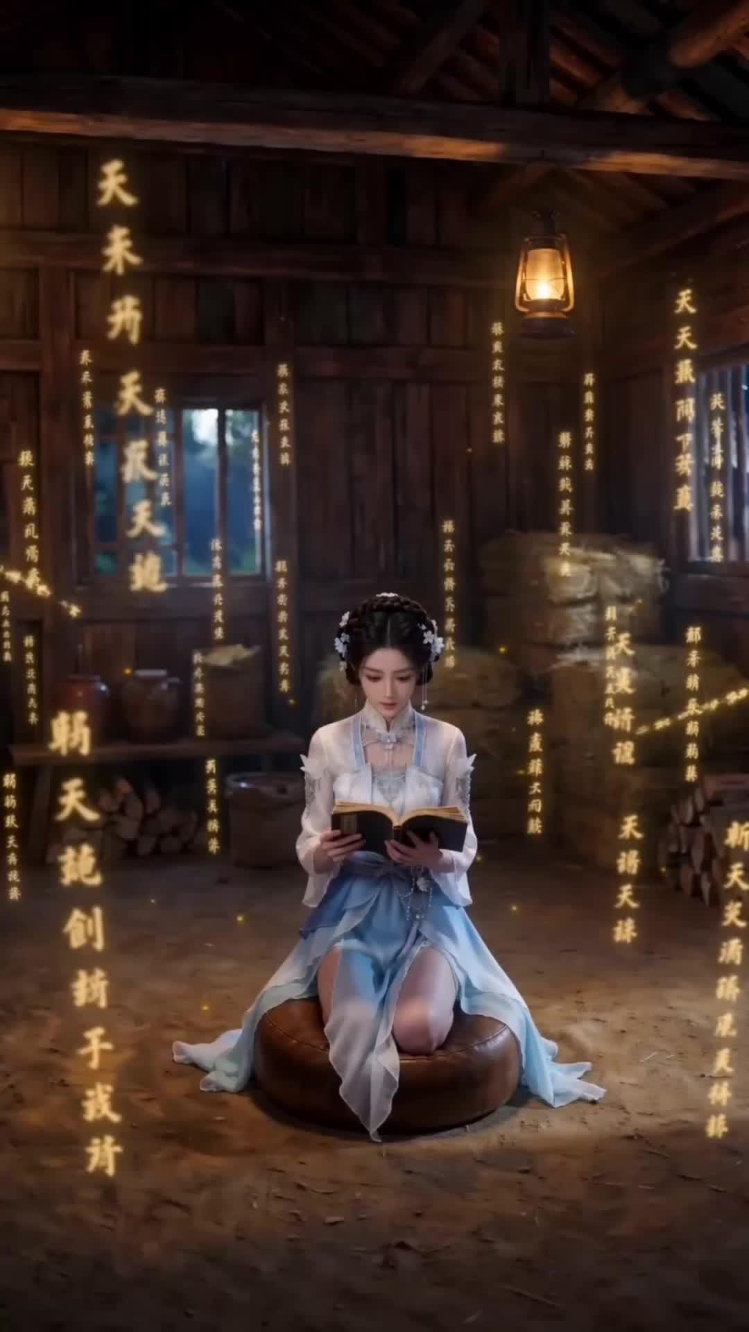 Episode 6