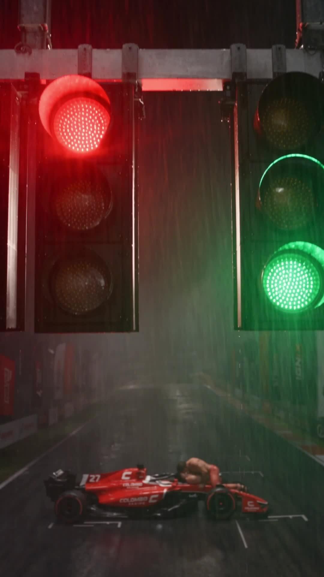 Episode 1