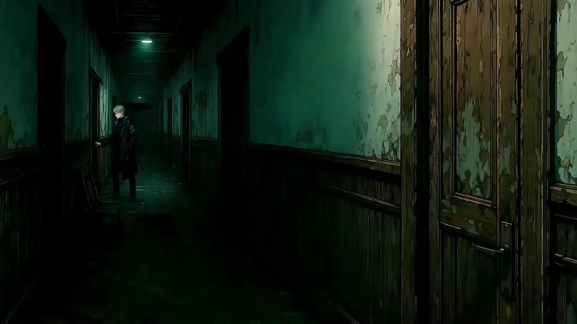Episode 4
