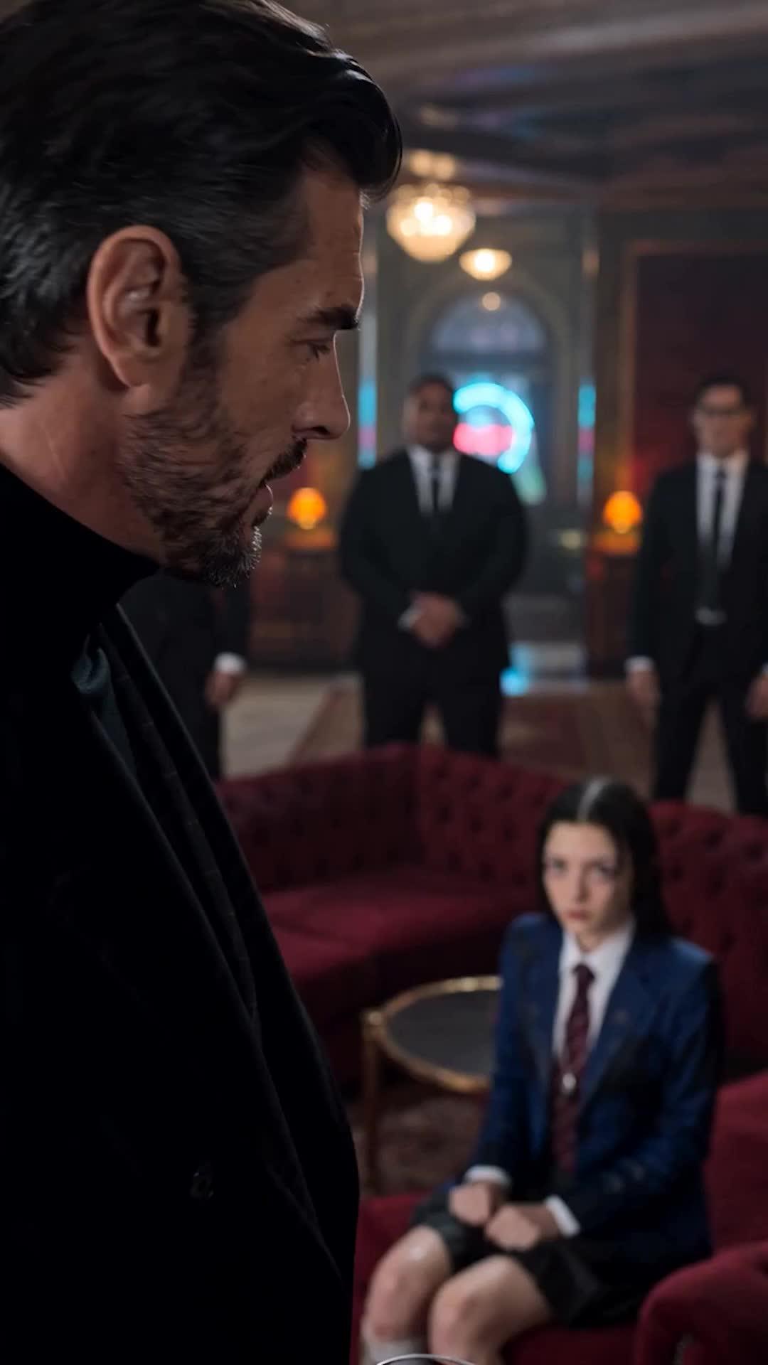 Episode 7