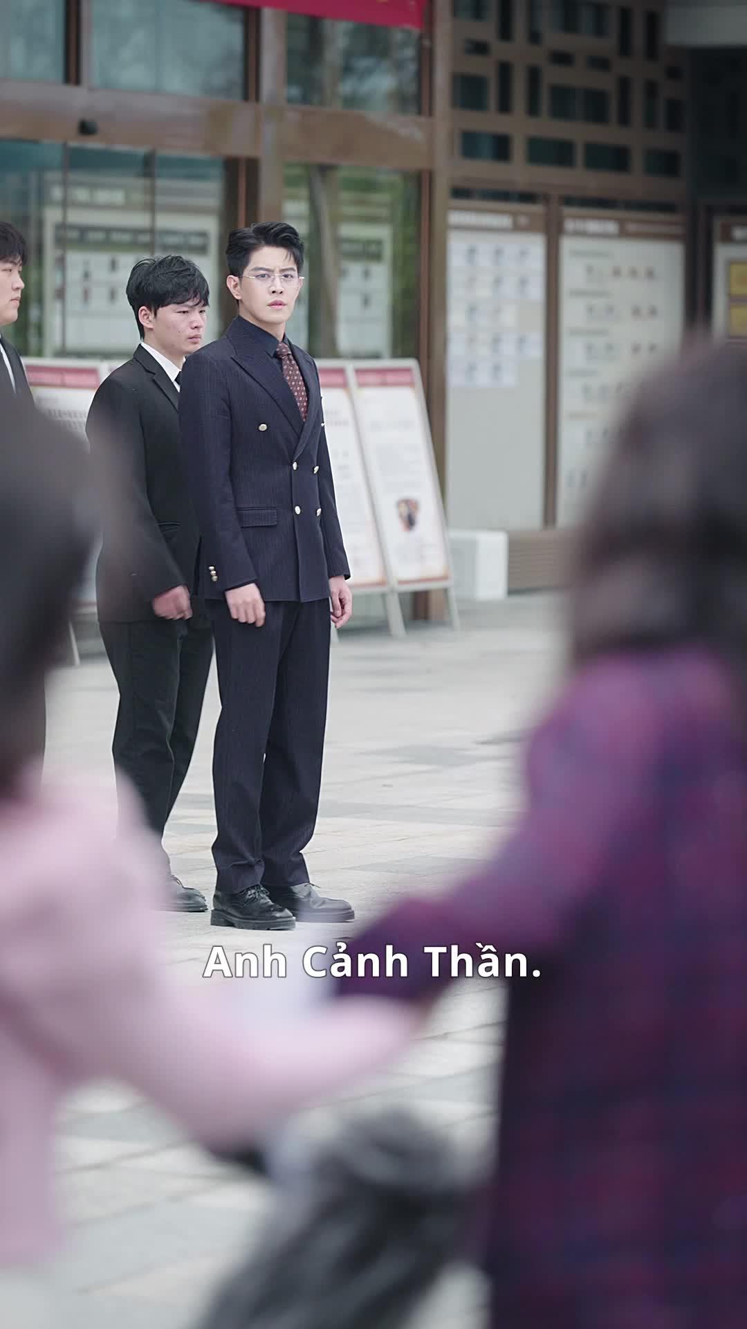 Episode 4