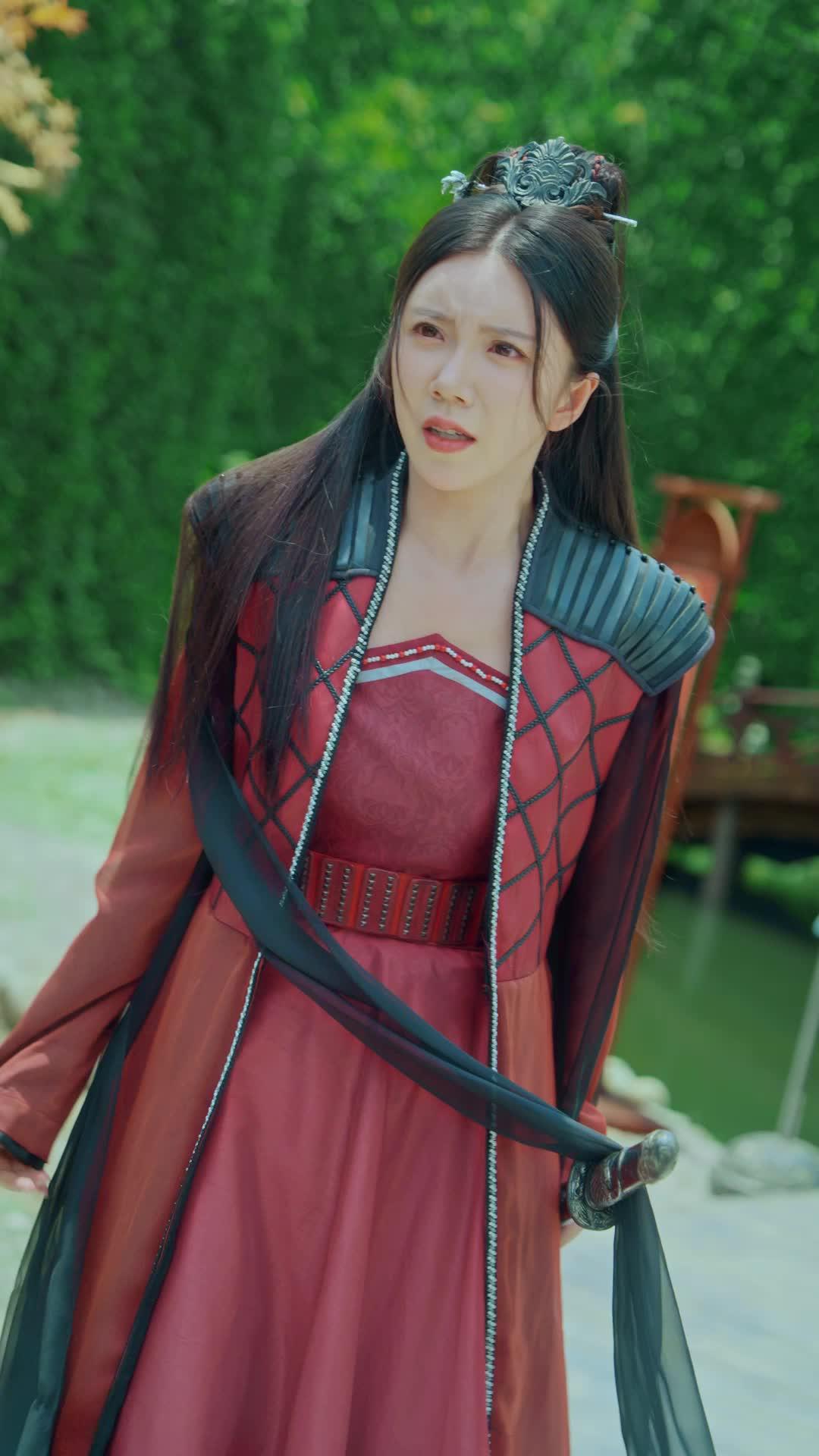 Episode 9