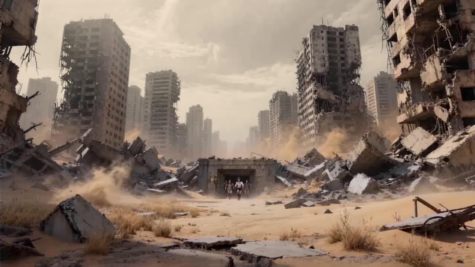Episode 4