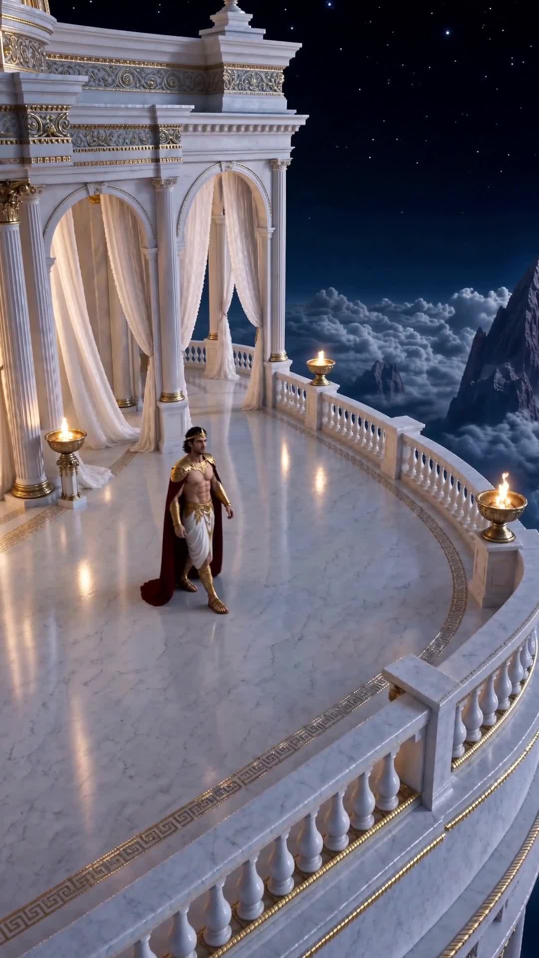 Episode 9
