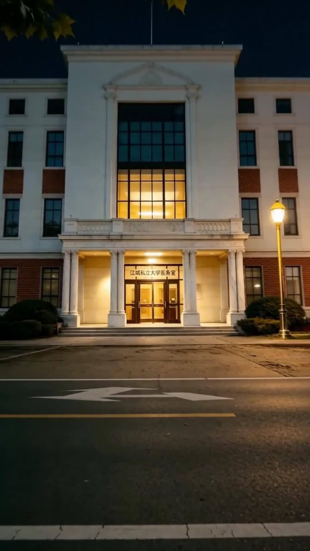 Episode 4