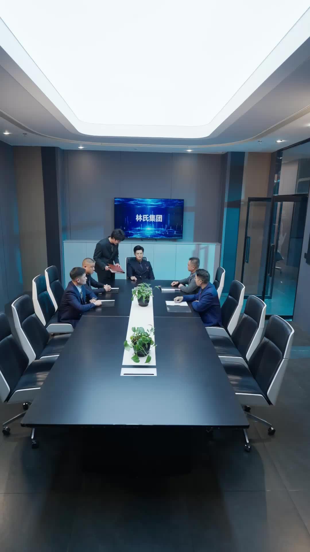 Episode 6