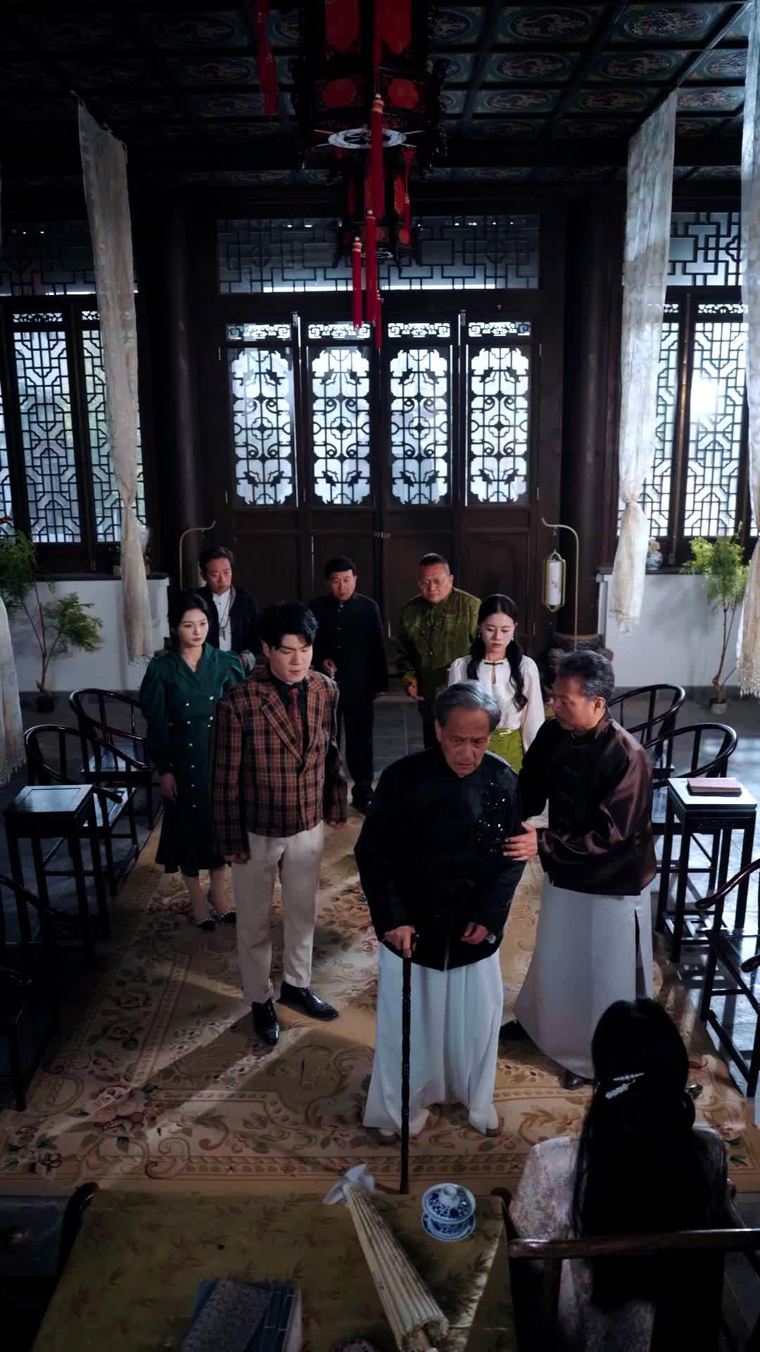 Episode 10