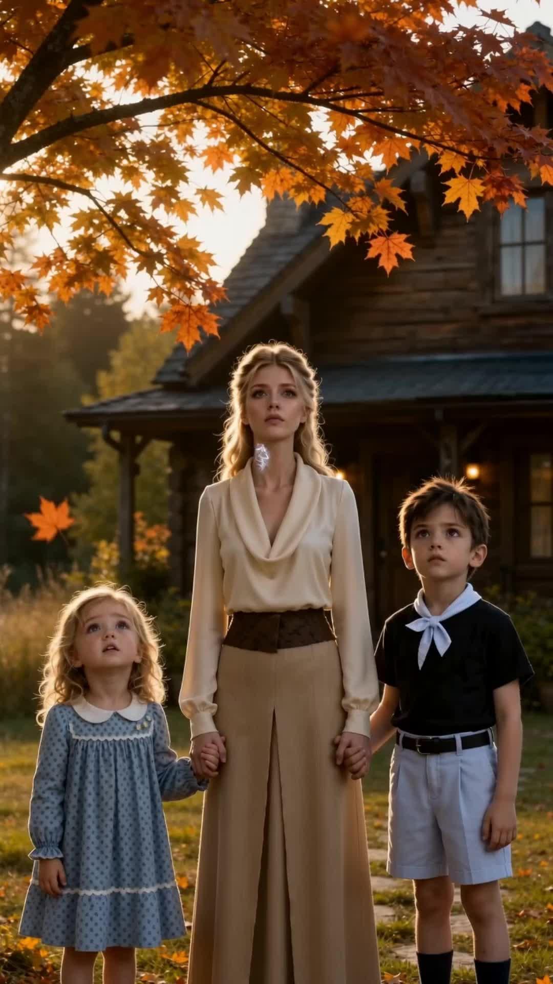 Episode 5