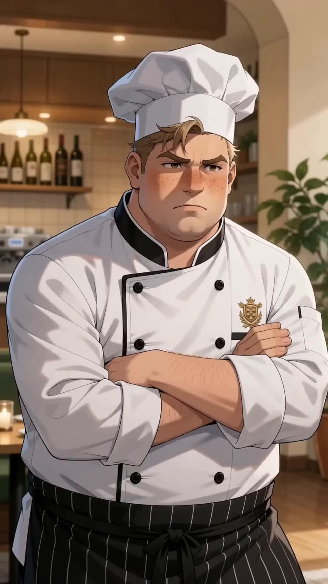 Episode 12