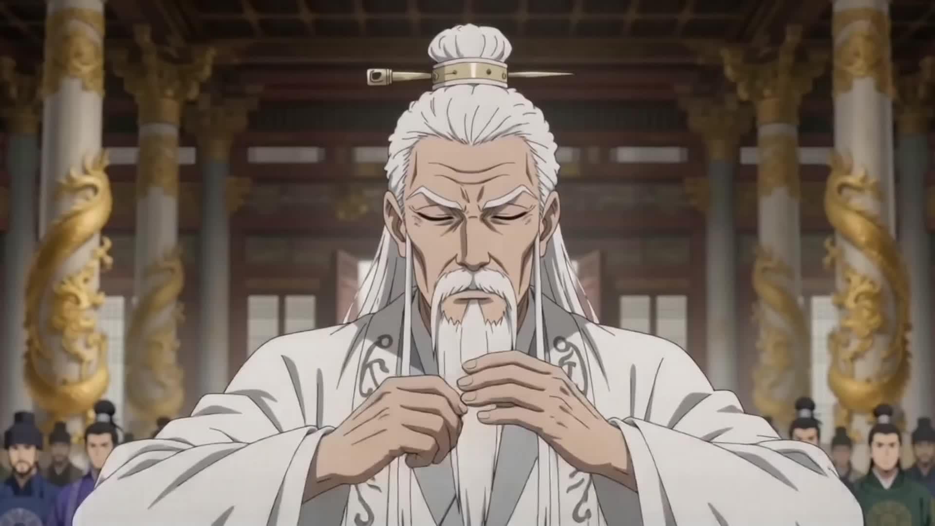 Episode 12