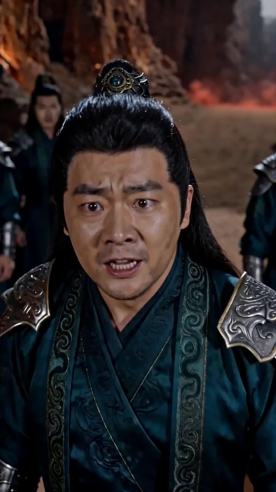 Episode 9