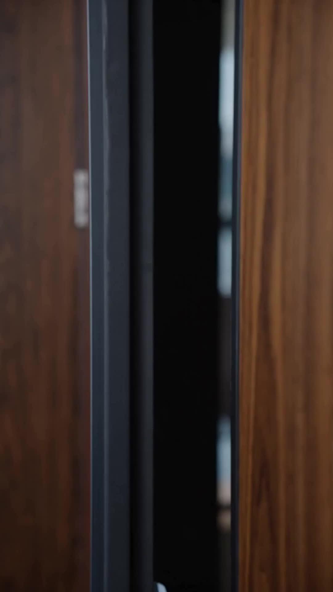 Episode 9