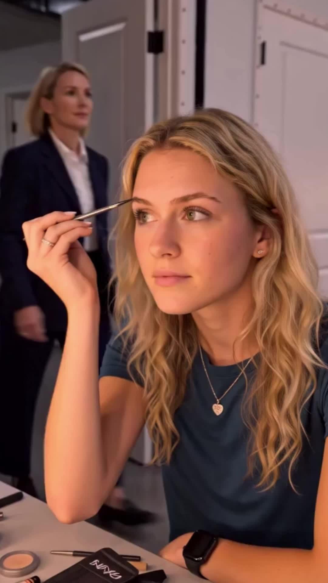 Episode 7