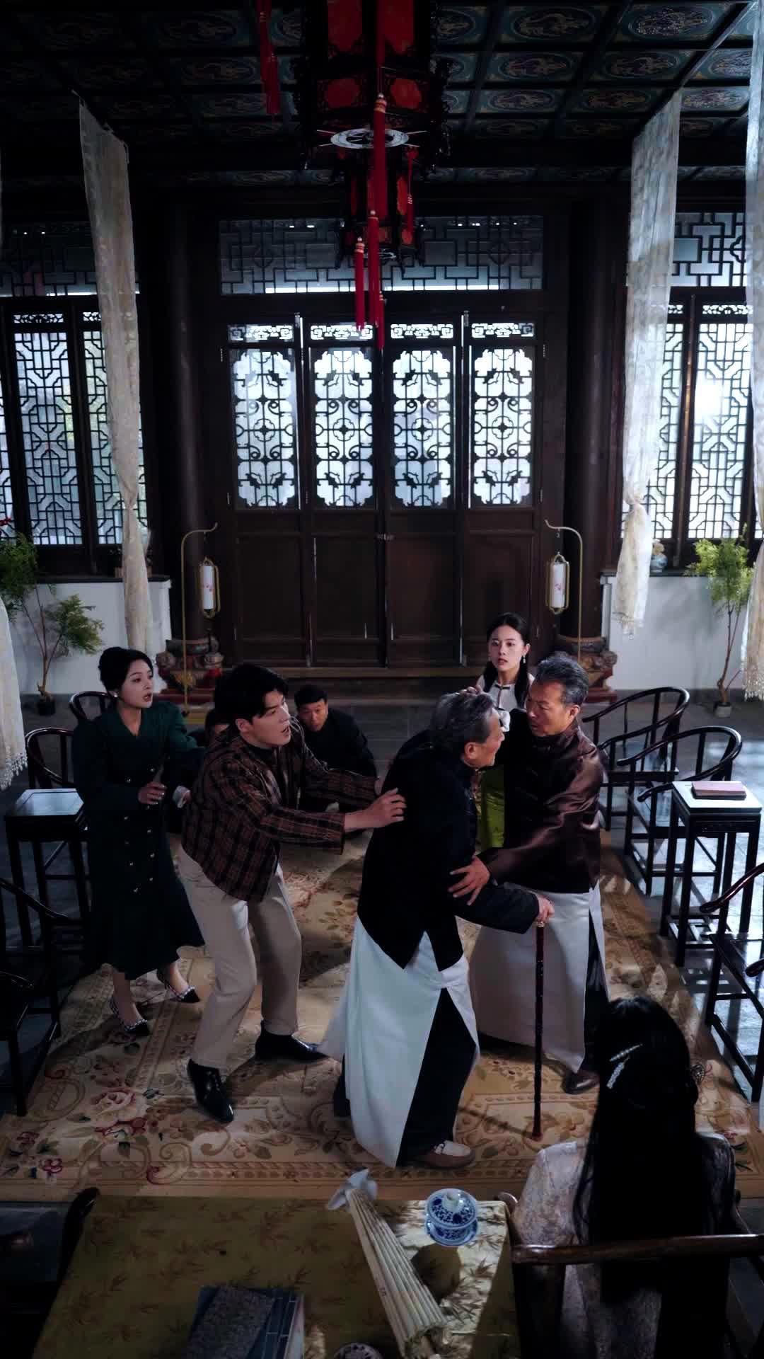 Episode 11