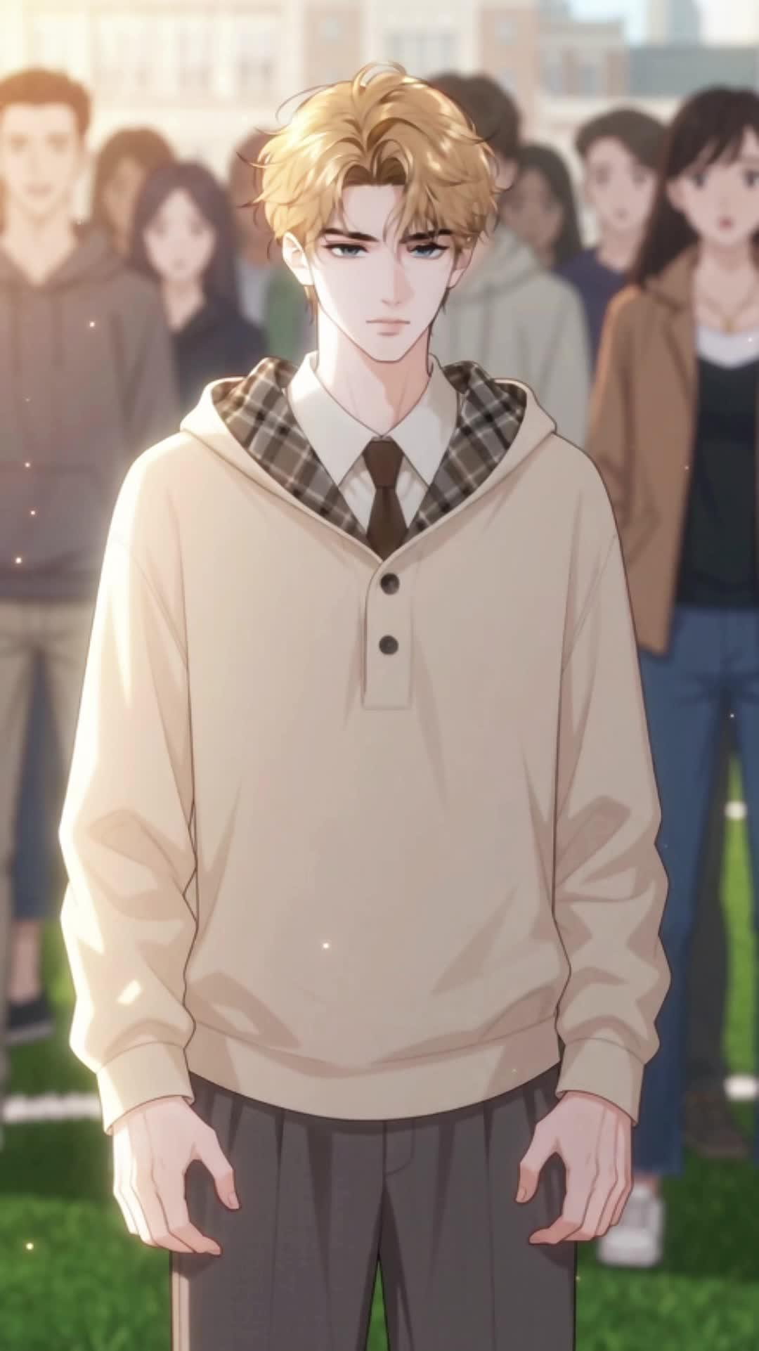 Episode 2