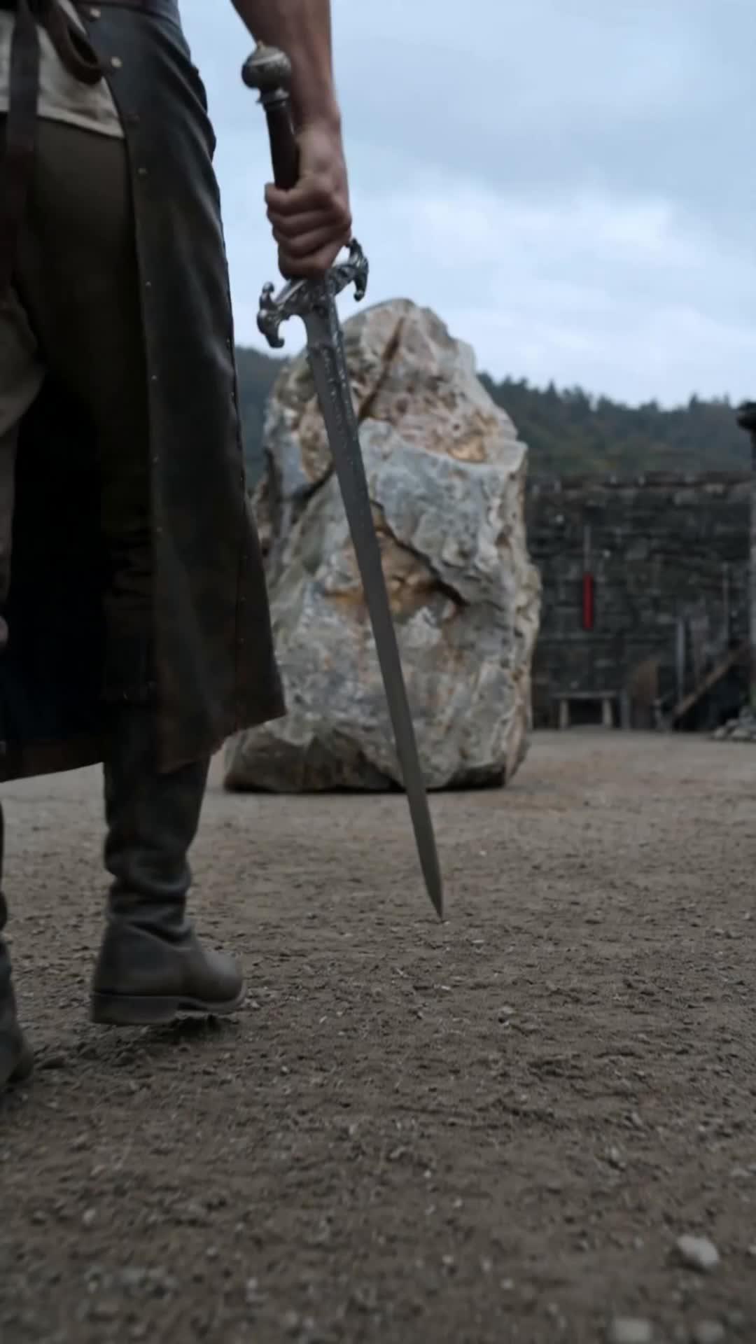 Episode 8