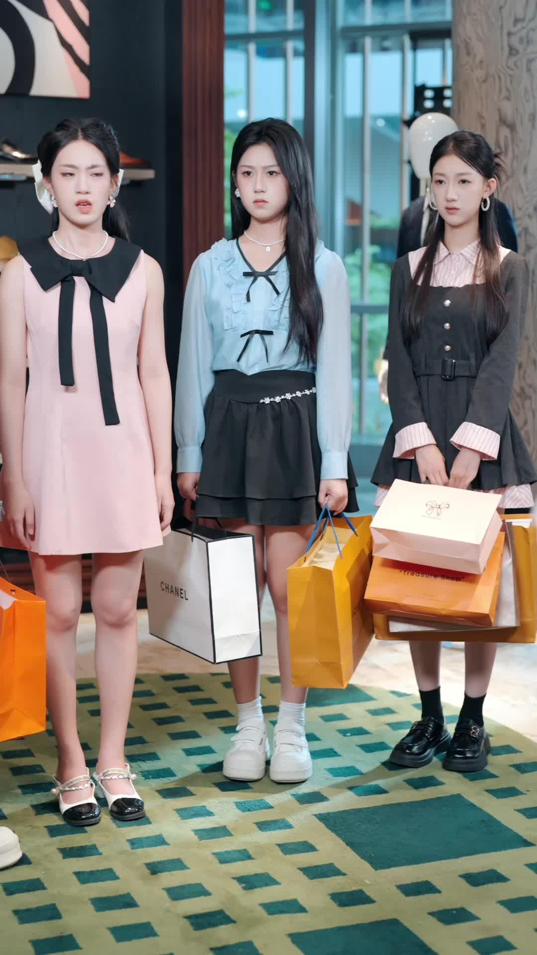 Episode 12