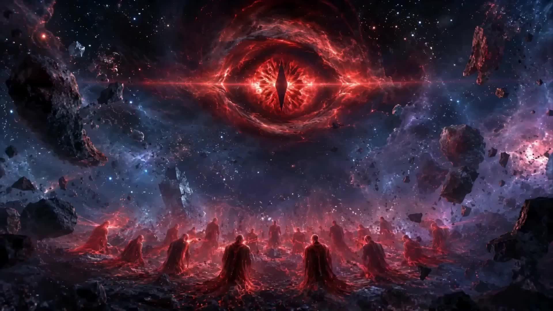 Episode 1