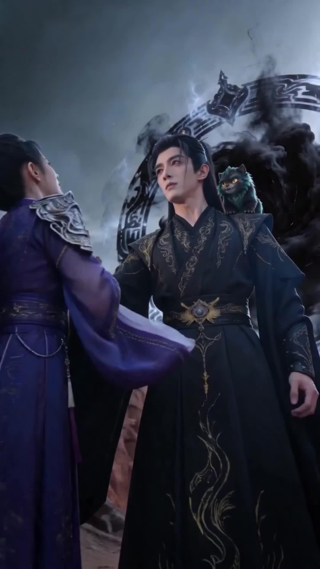 Episode 12