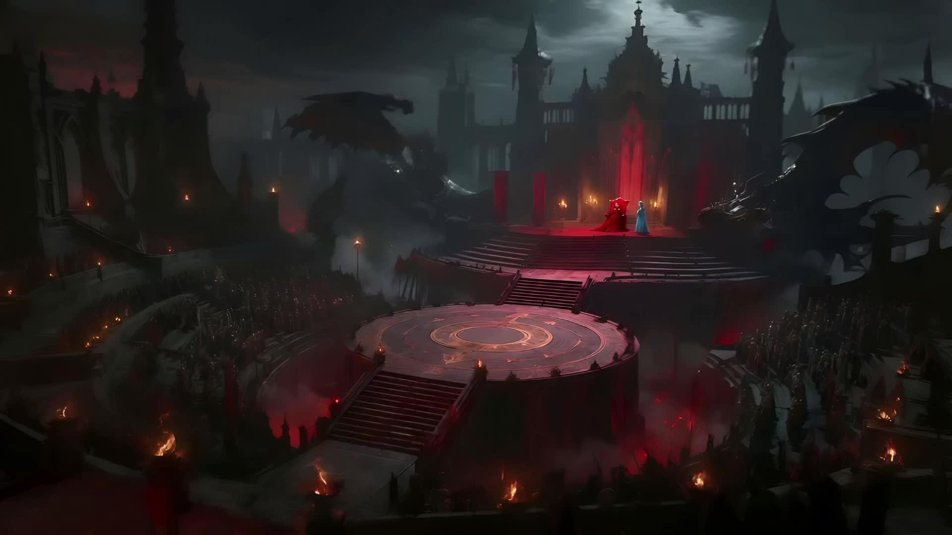 Episode 8