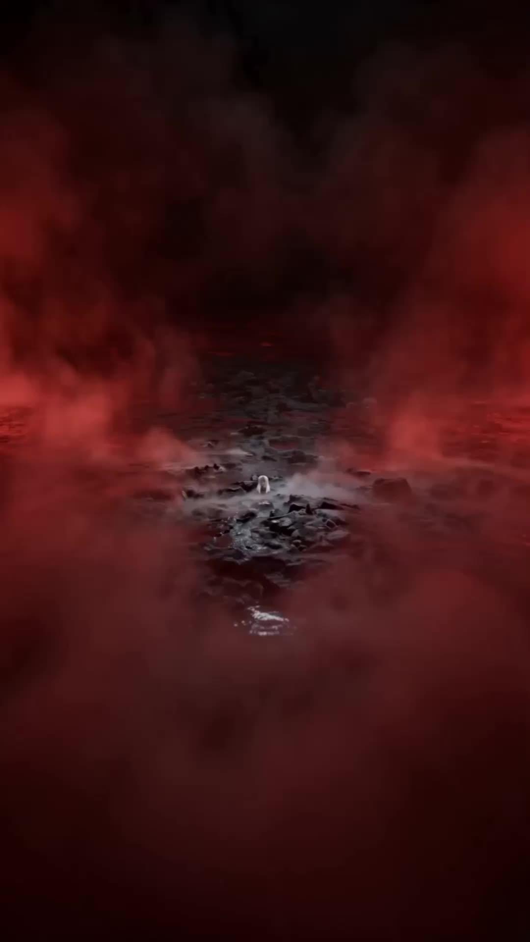 Episode 11