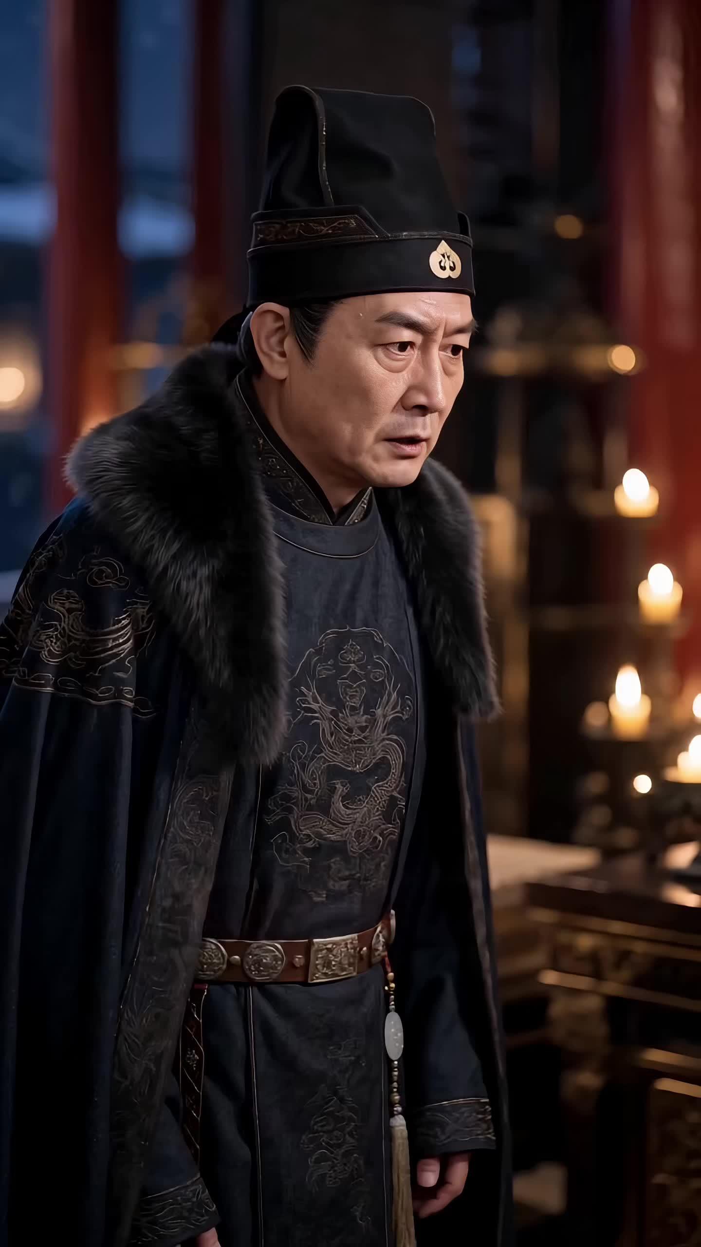 Episode 9