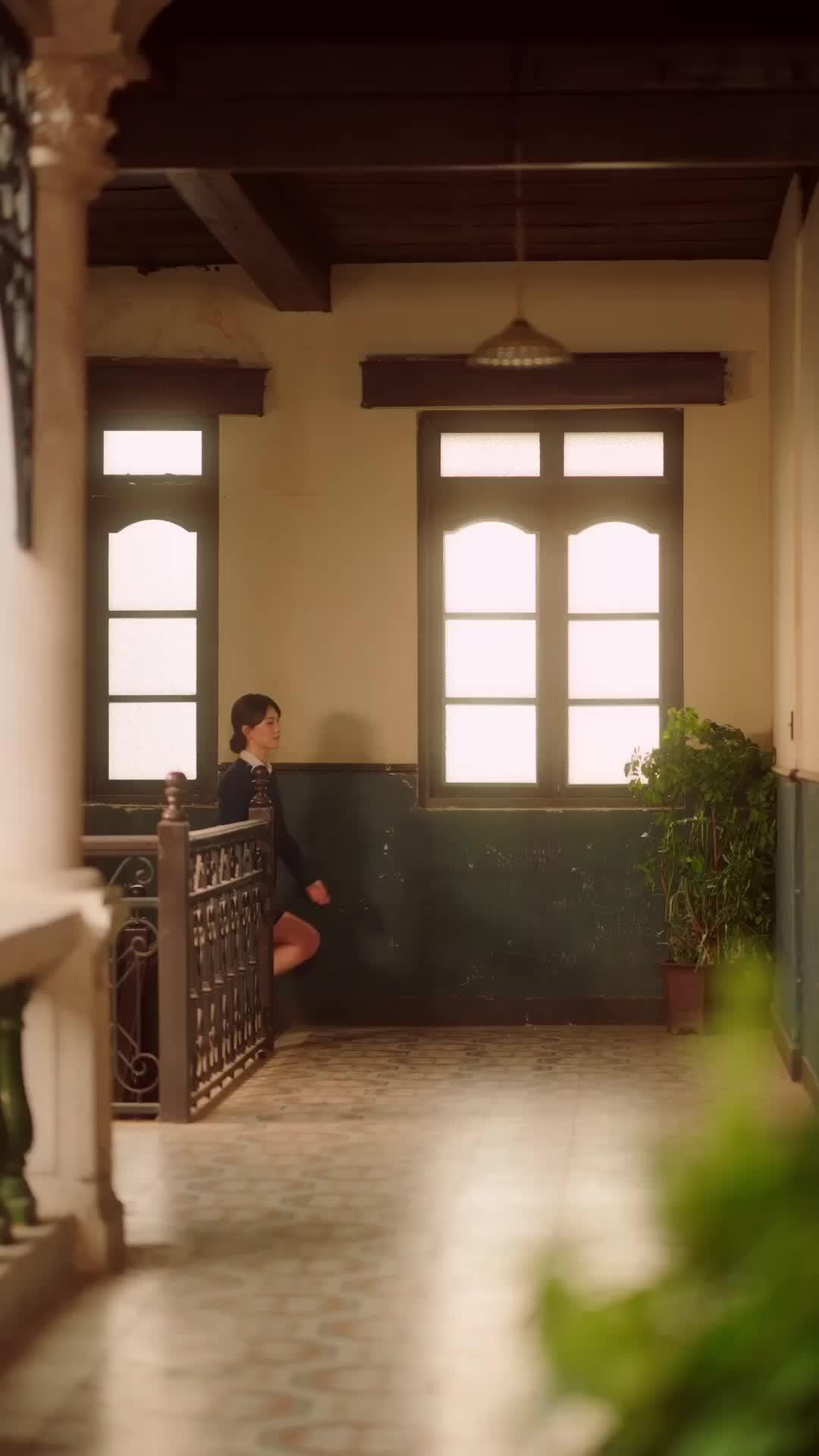Episode 6