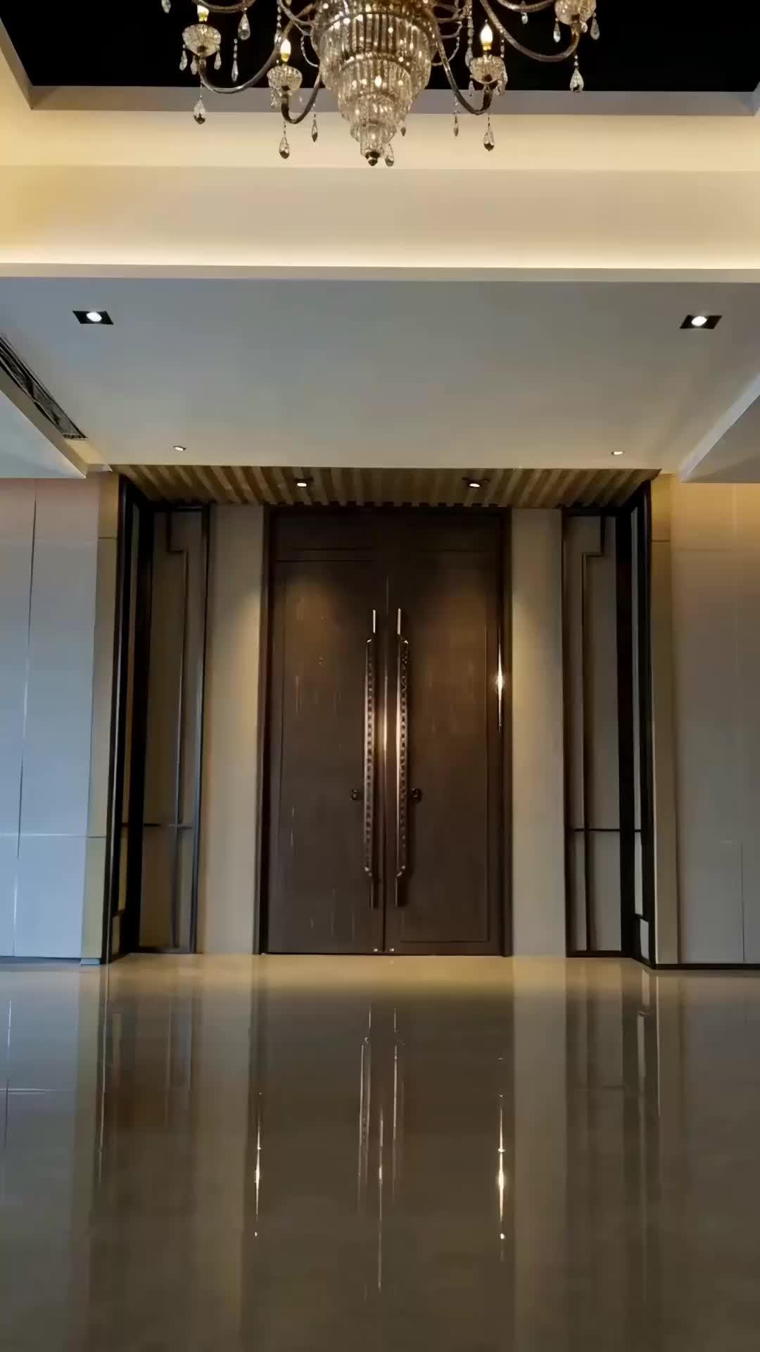 Episode 10