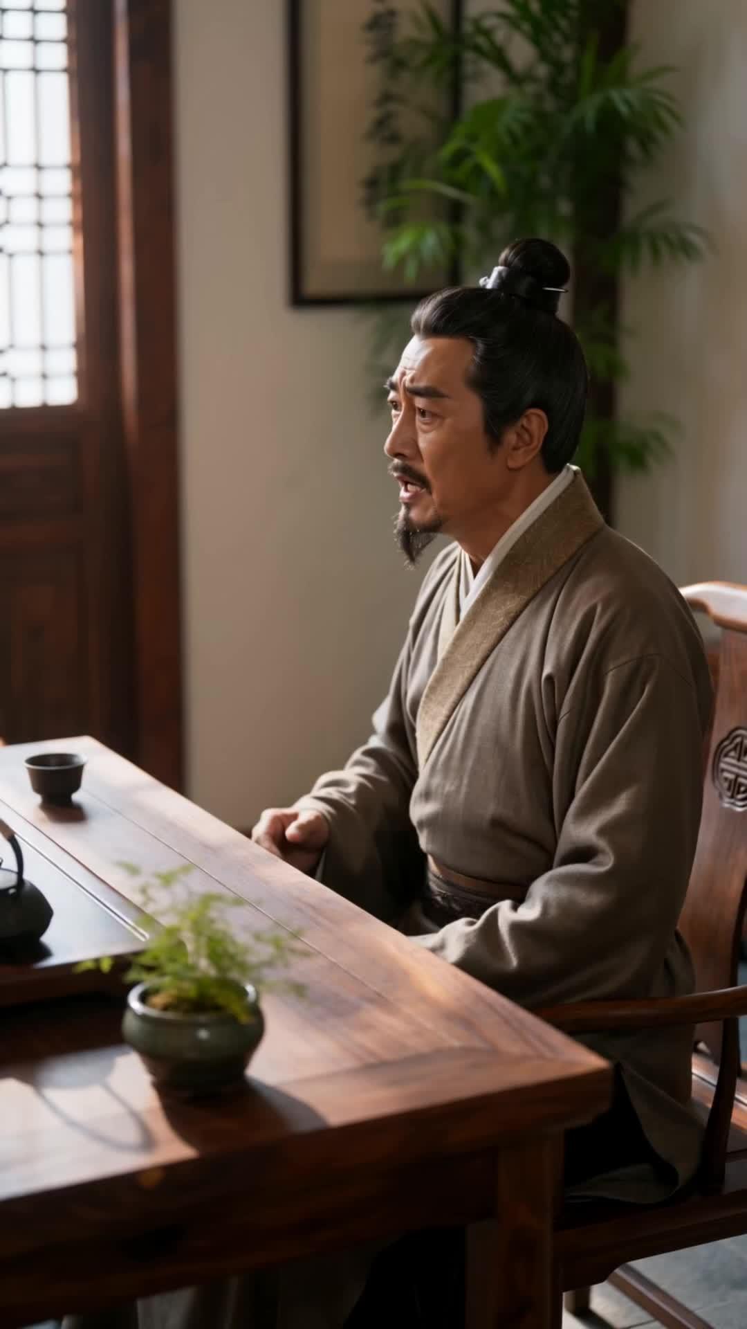 Episode 10
