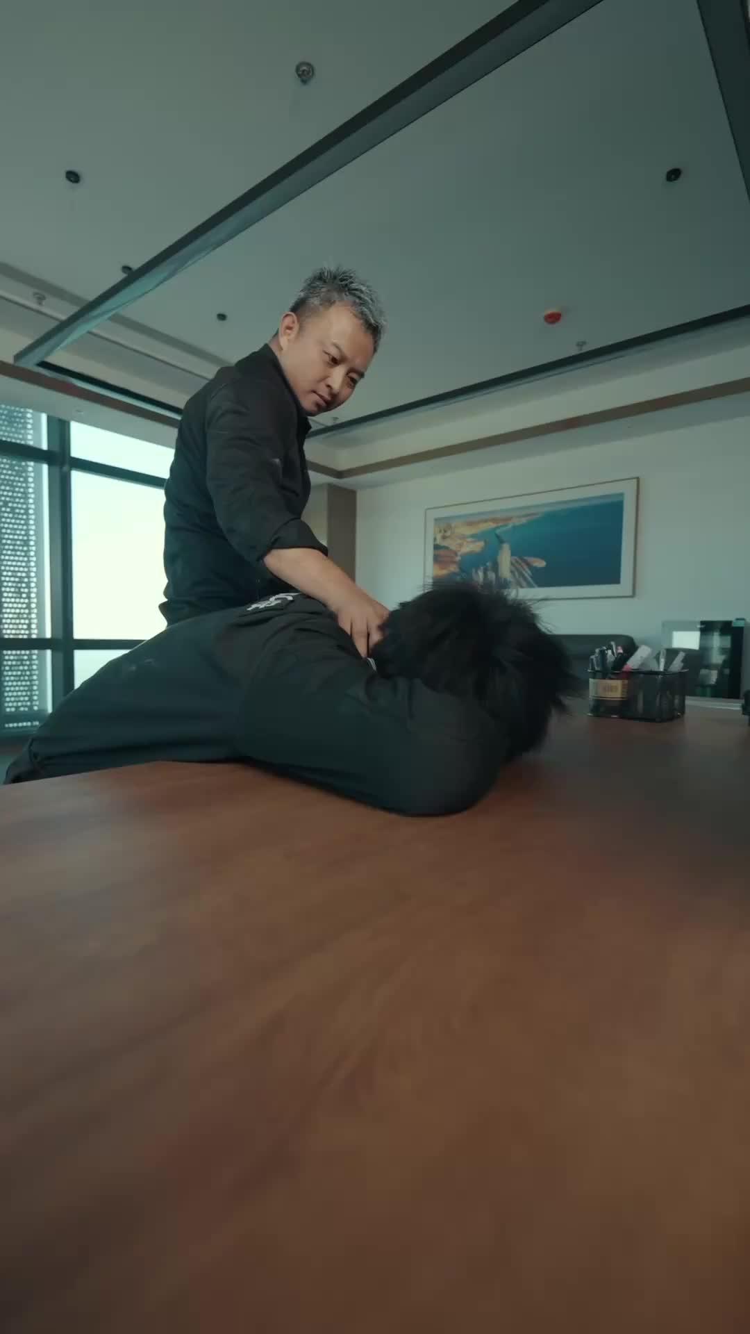 Episode 10