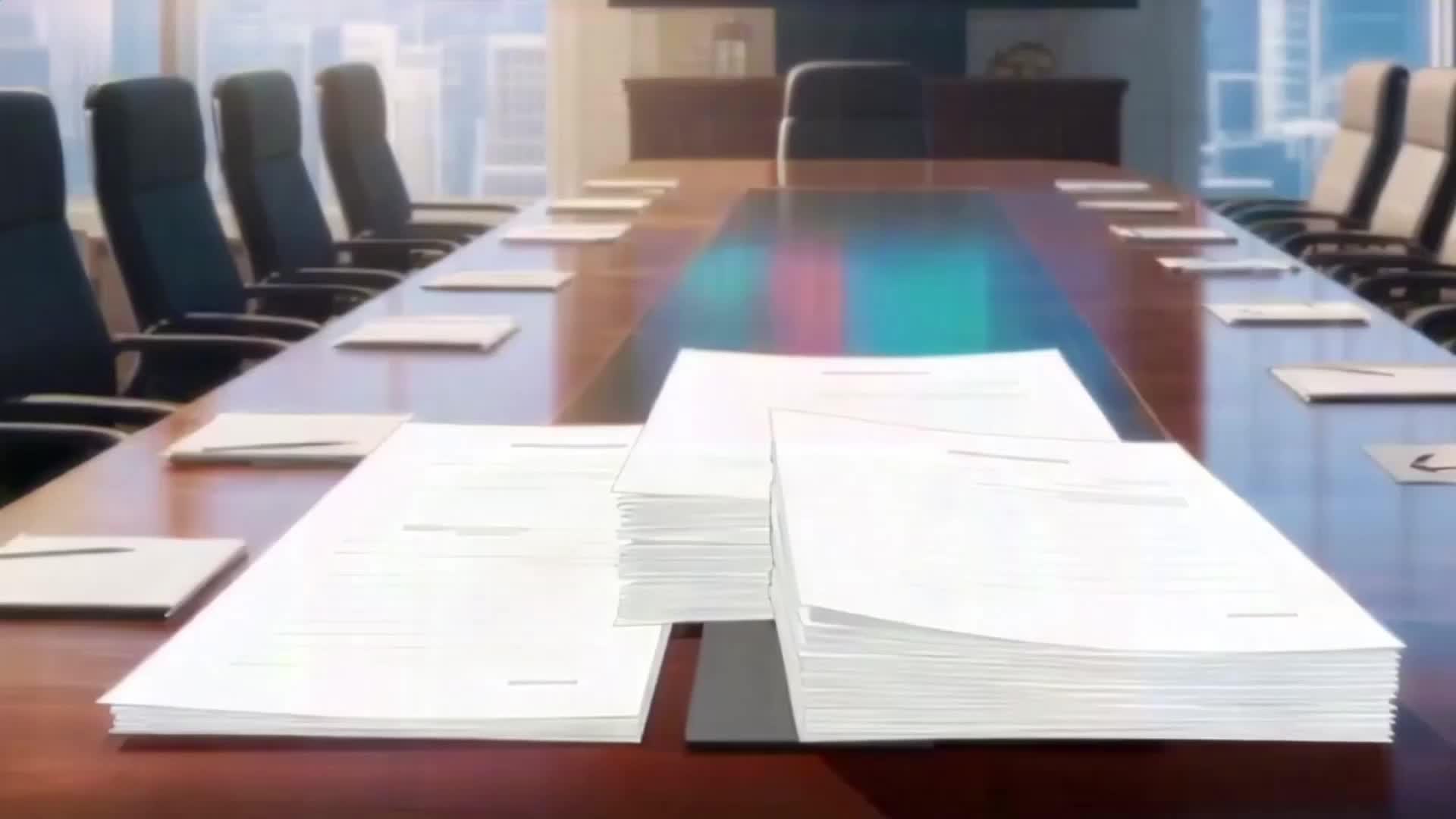 Episode 11