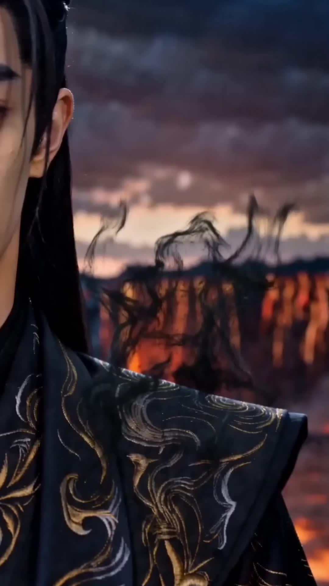 Episode 10