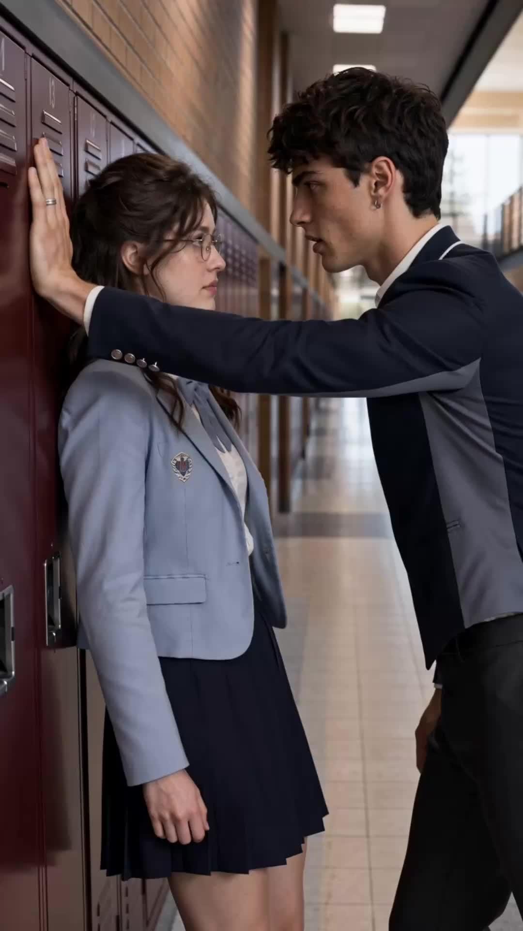 Episode 10