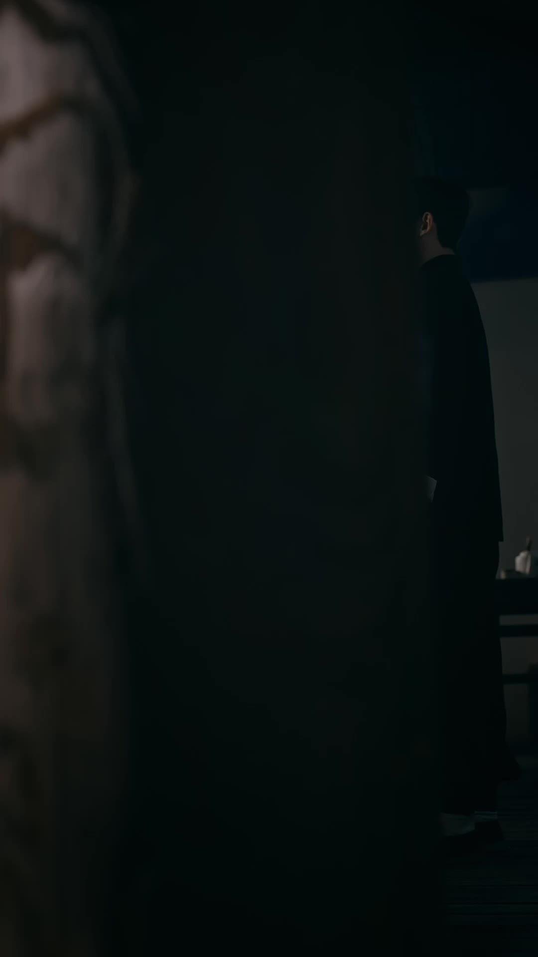 Episode 2