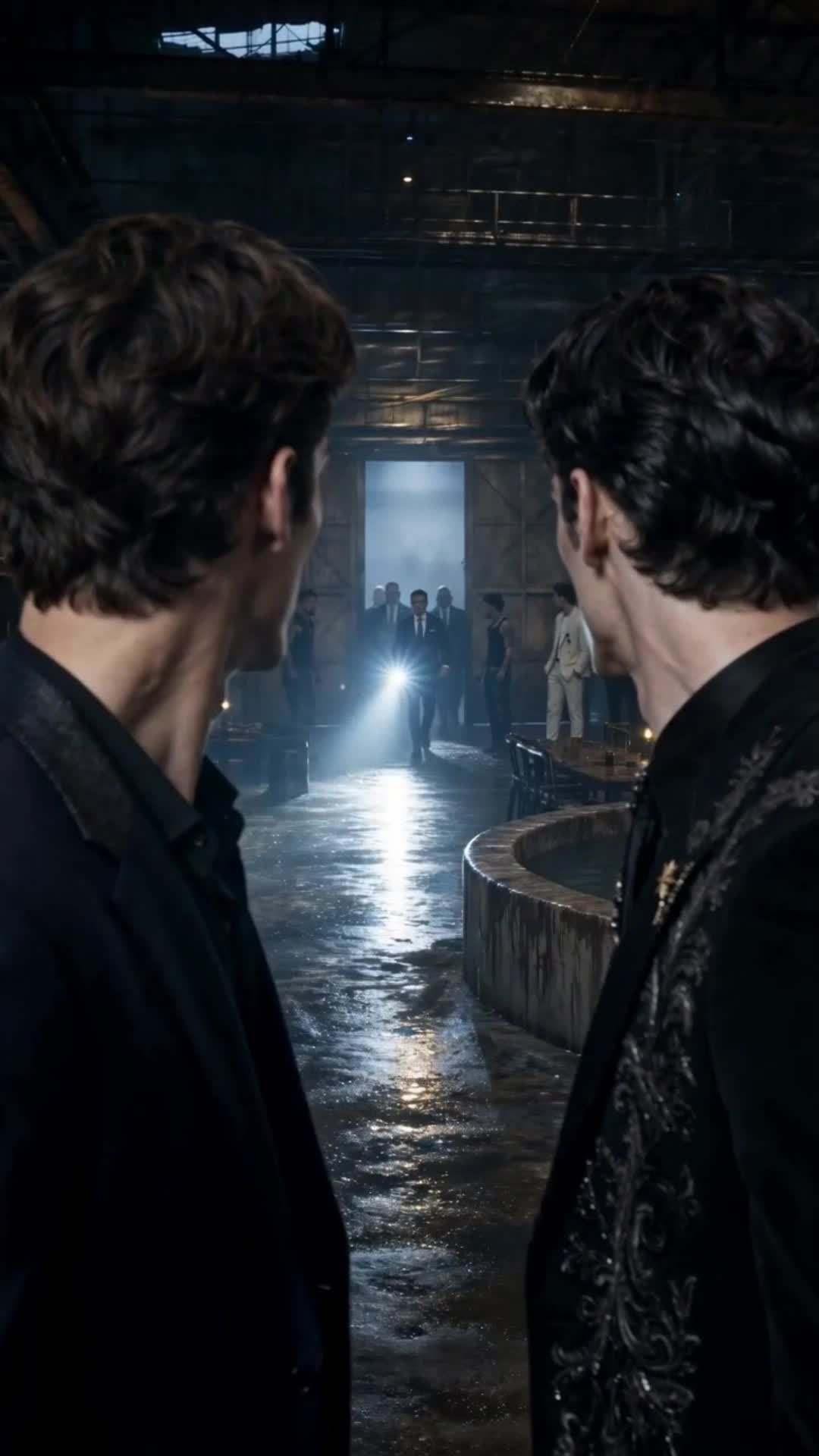 Episode 10
