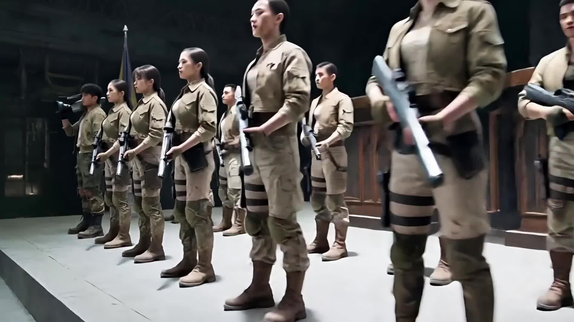 Episode 3