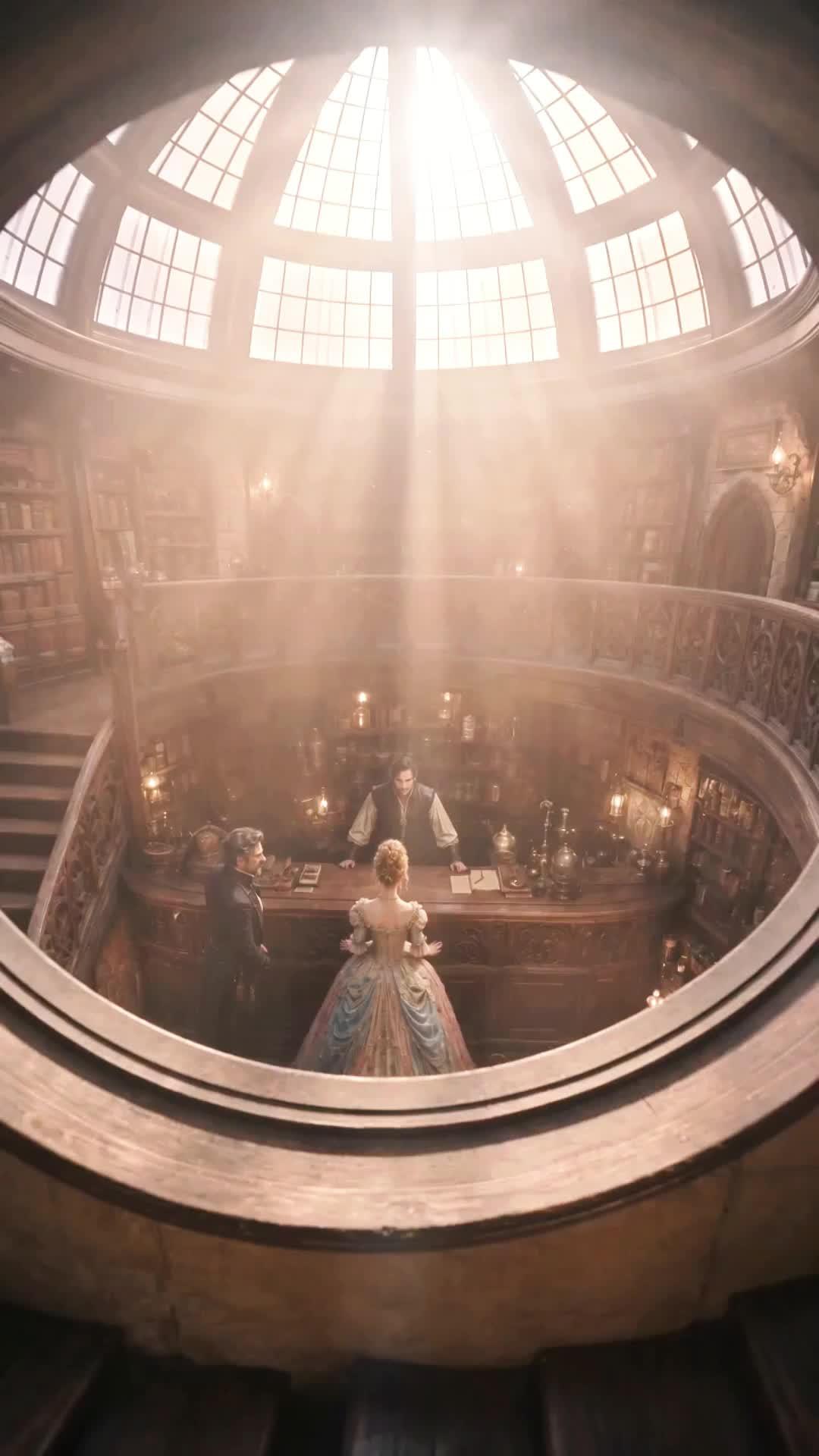 Episode 4