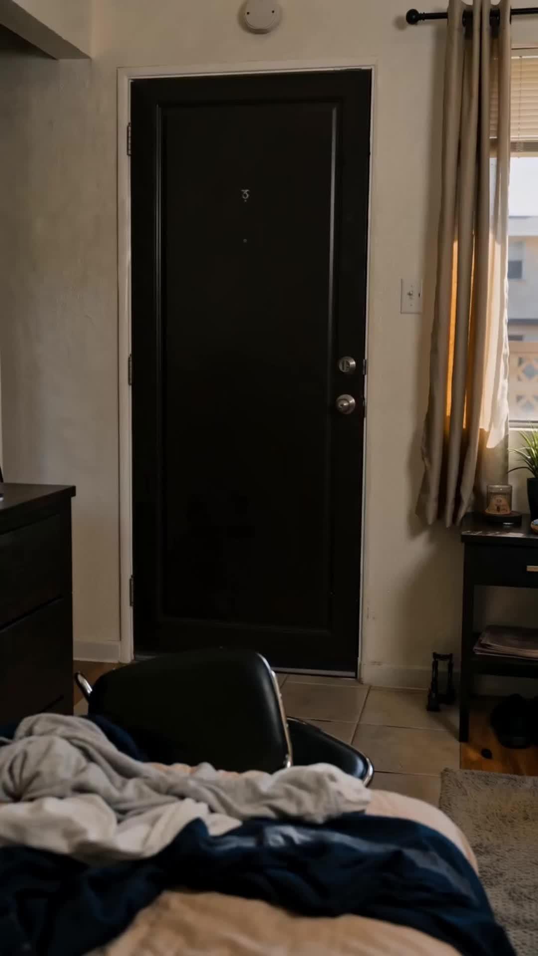 Episode 4