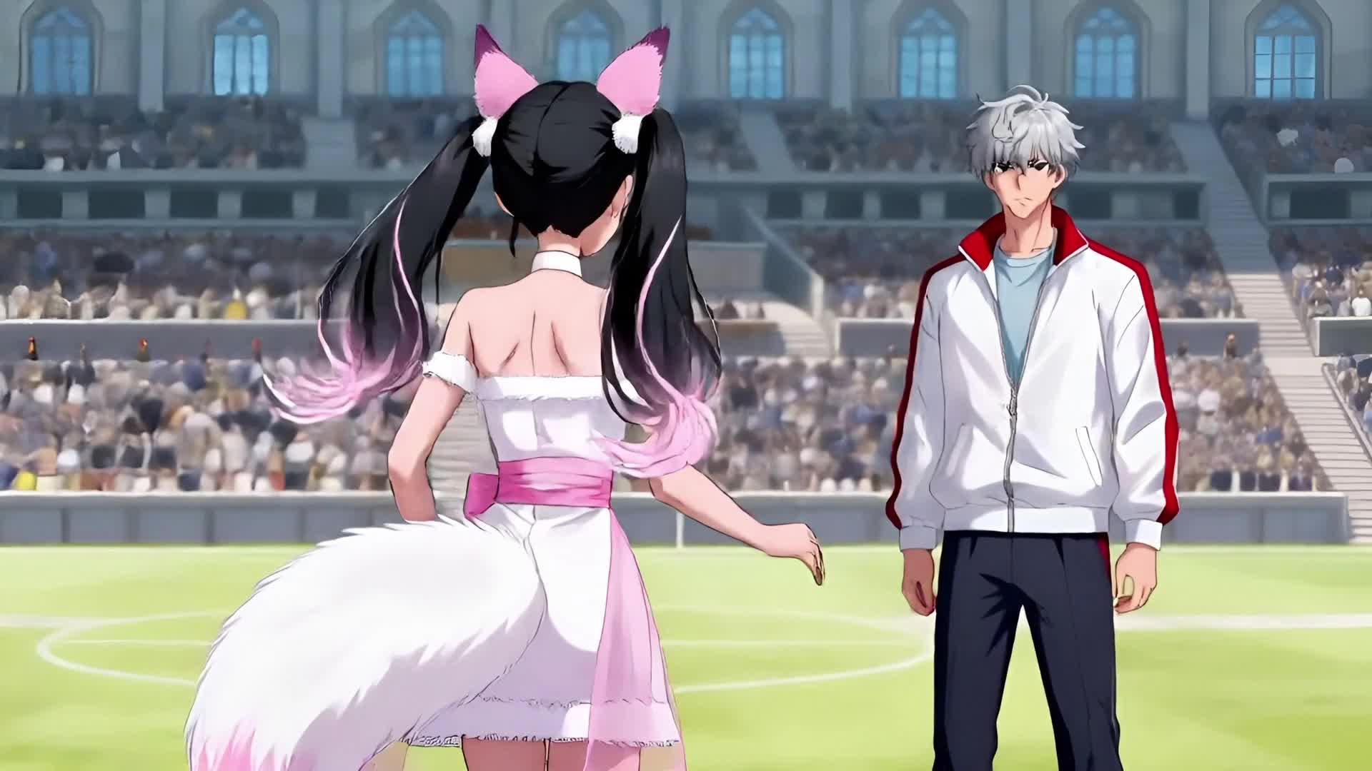 Episode 5