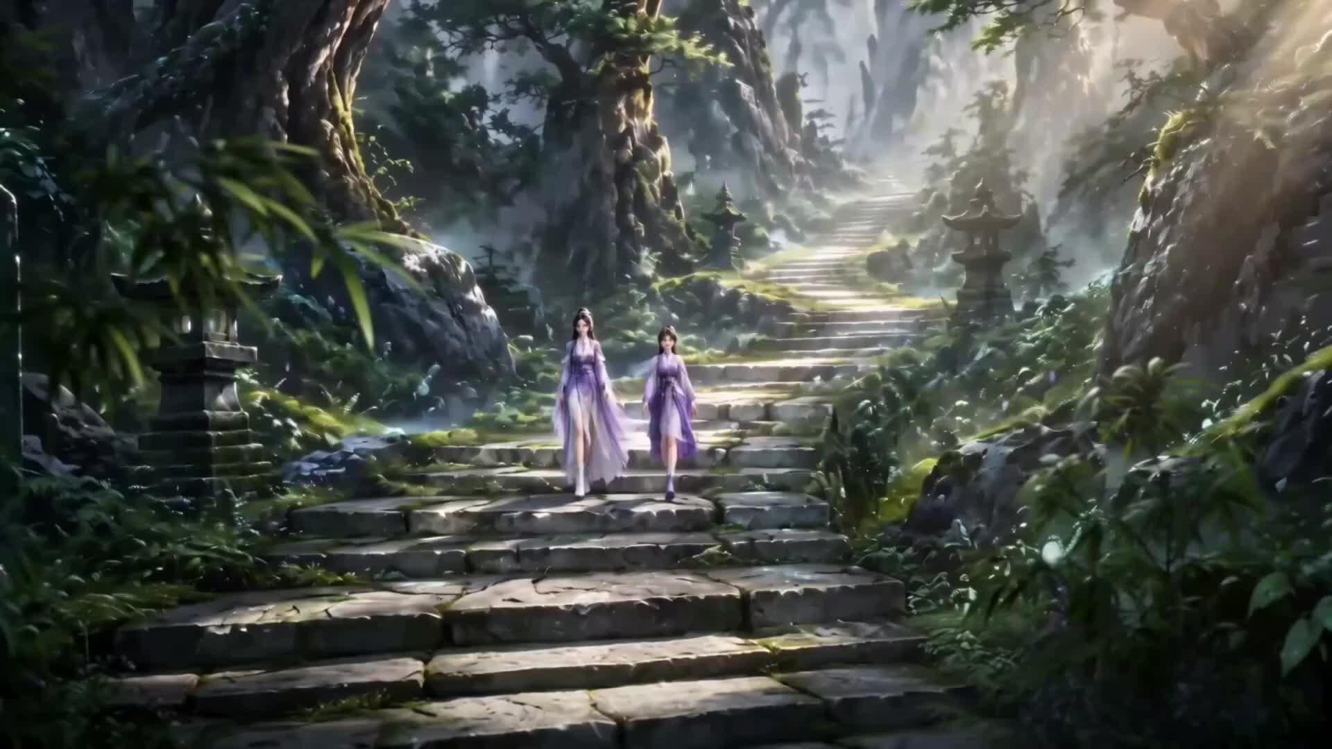 Episode 1