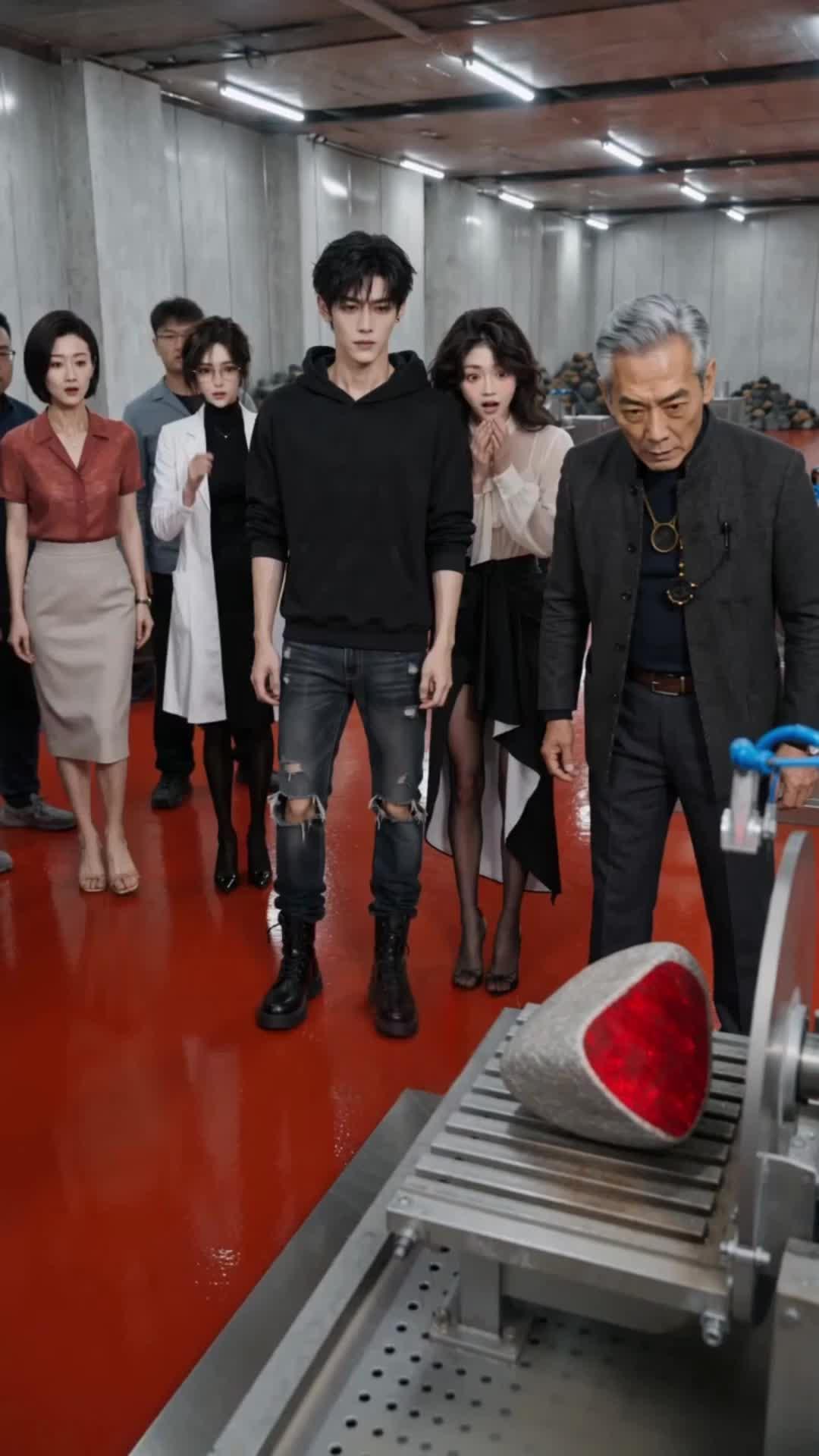 Episode 8