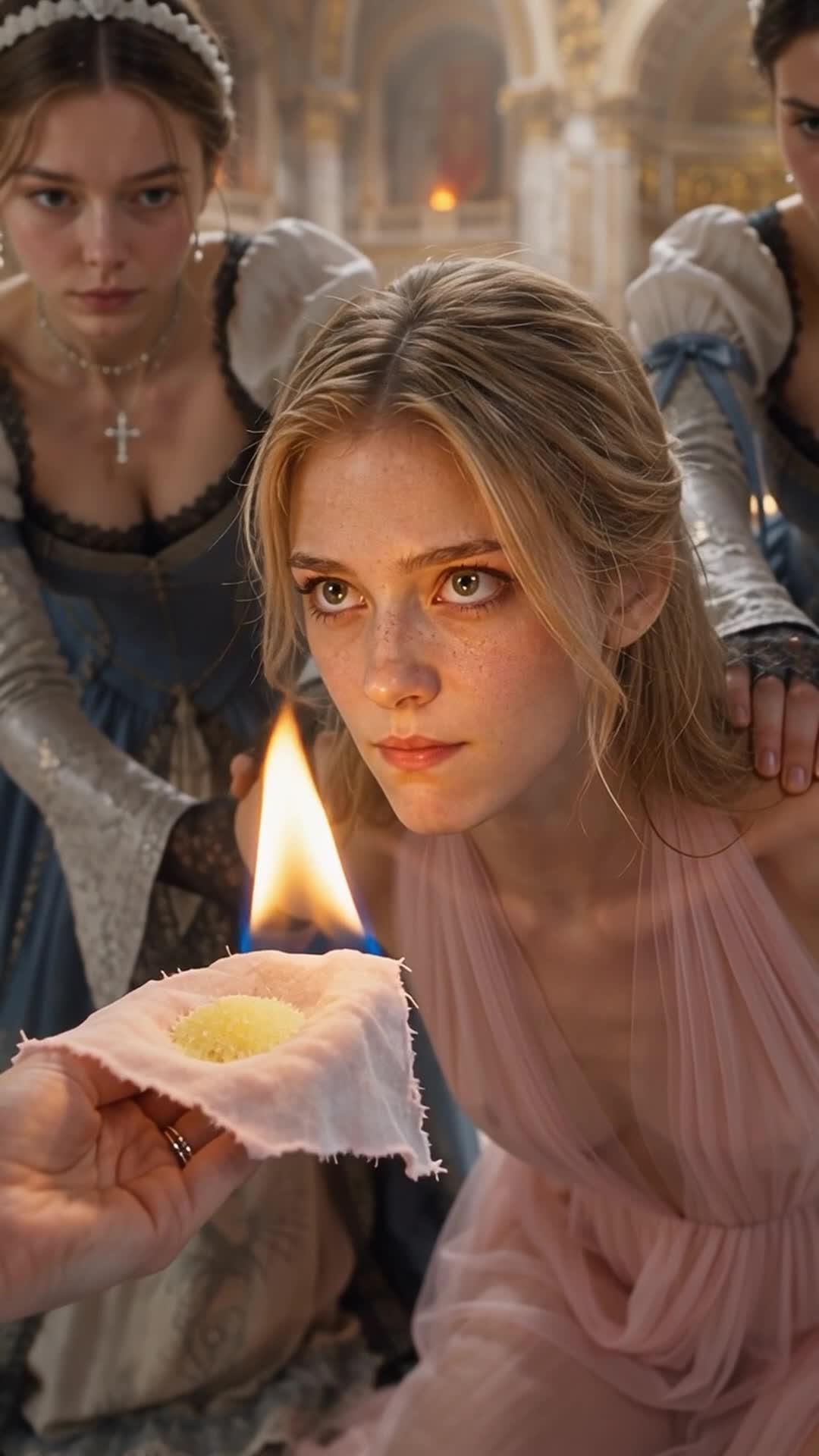 Episode 4