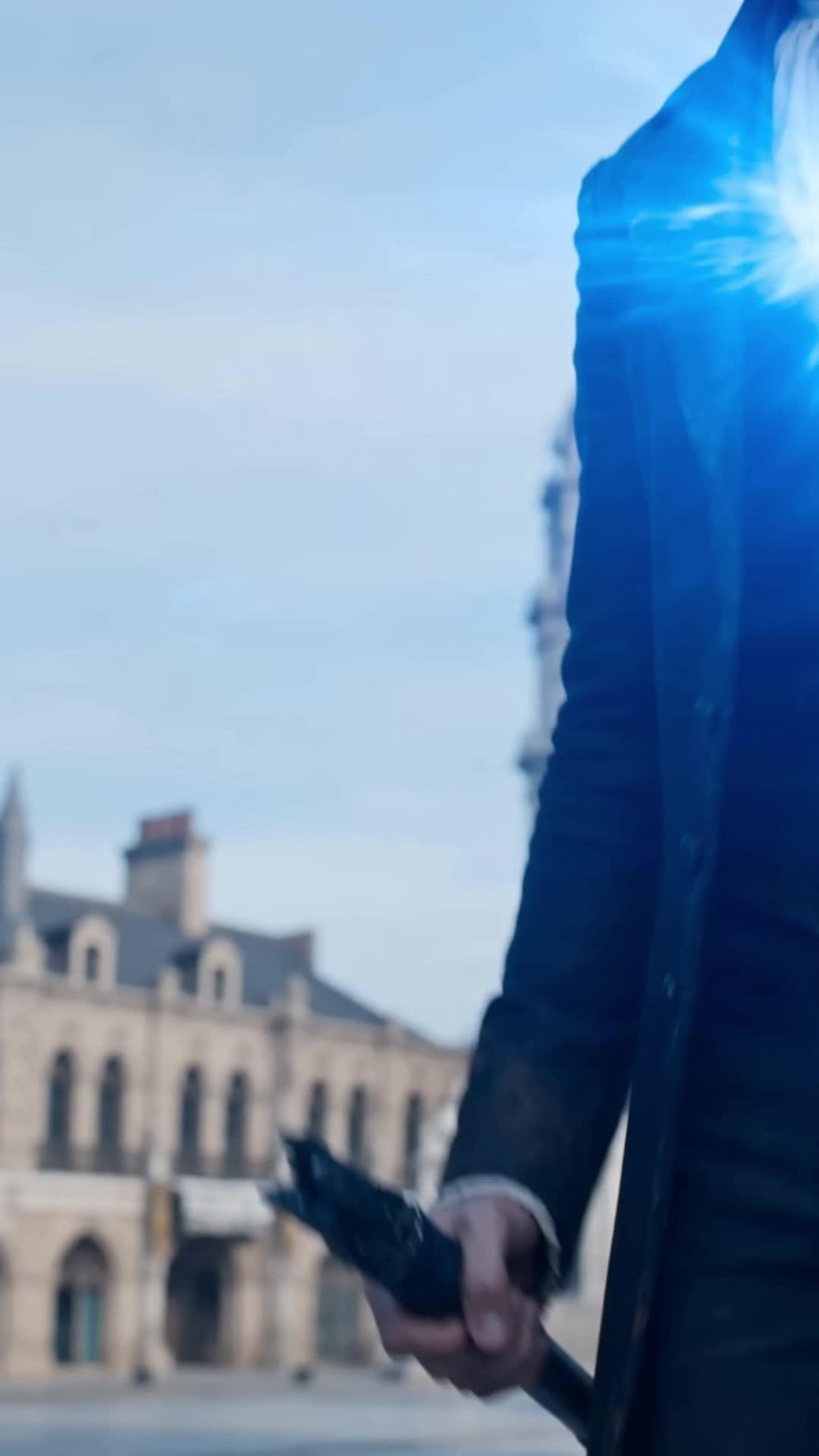 Episode 4