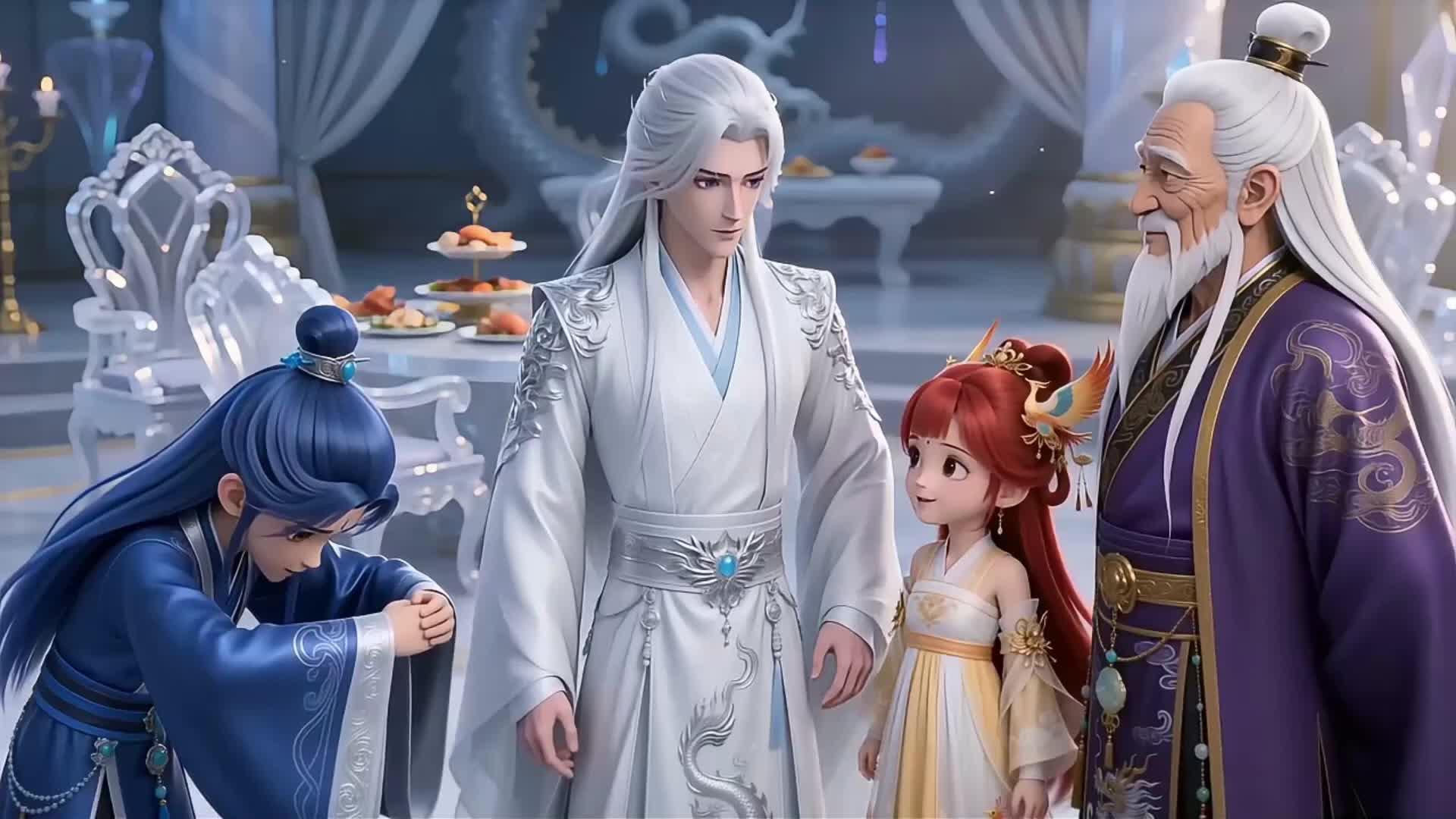 Episode 7