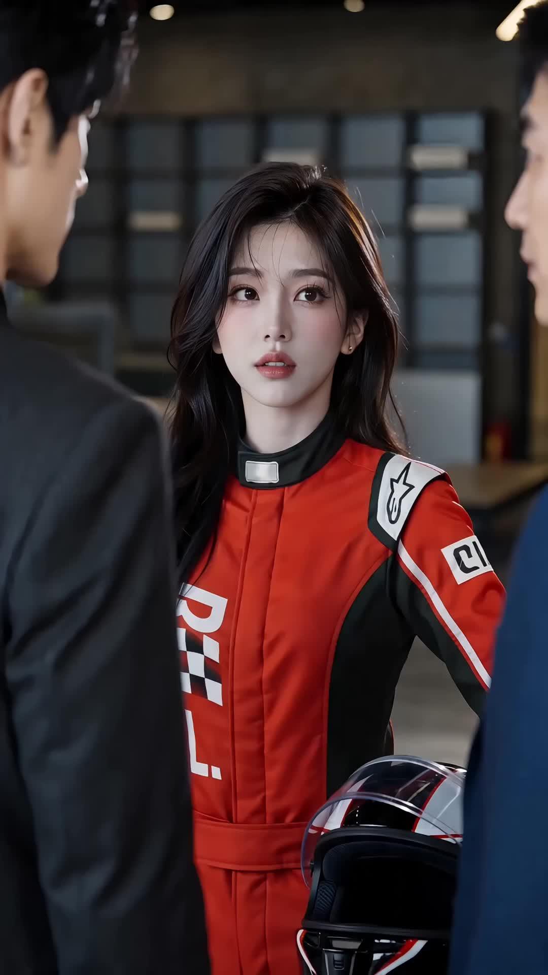 Episode 10