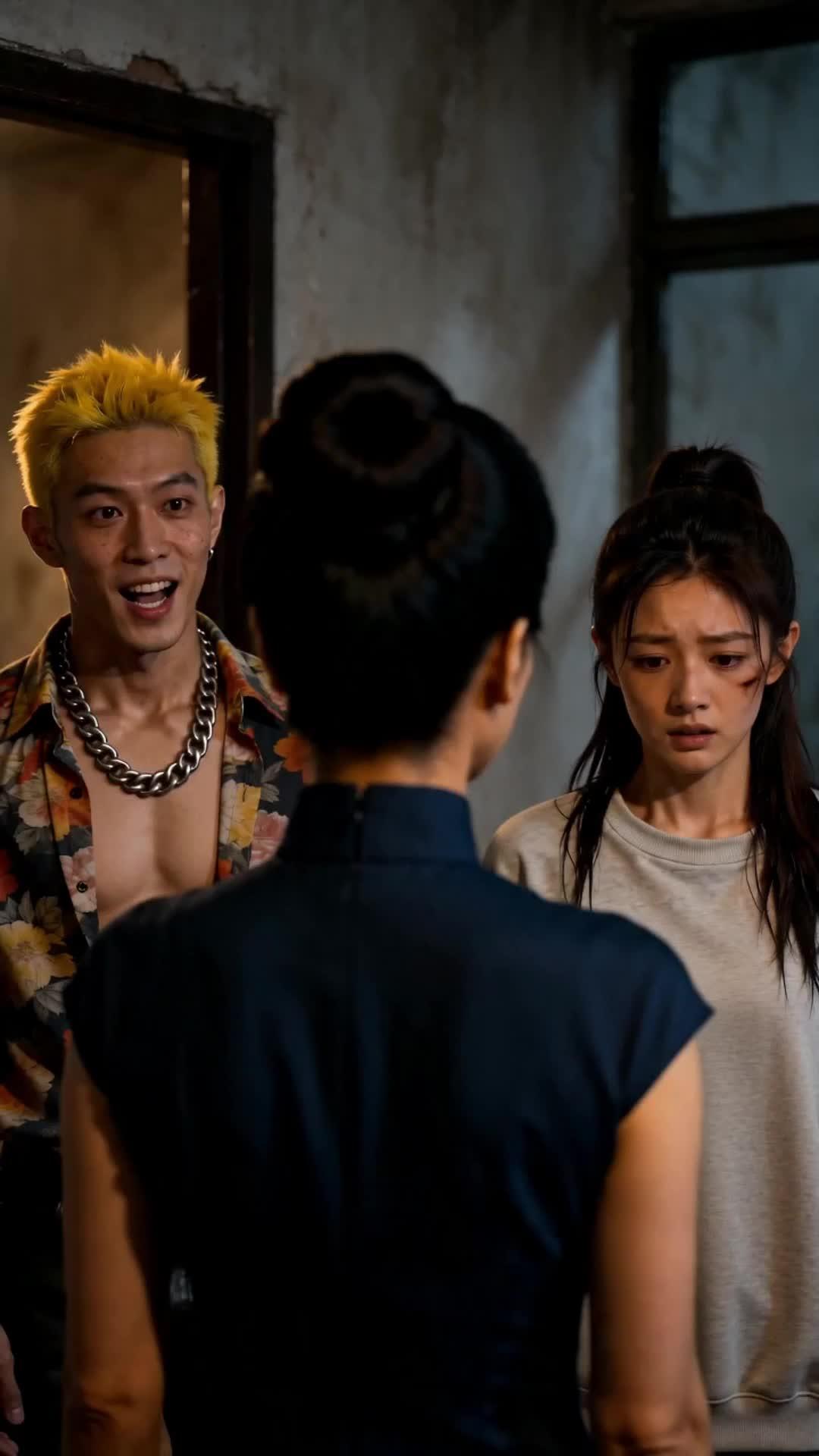 Episode 10