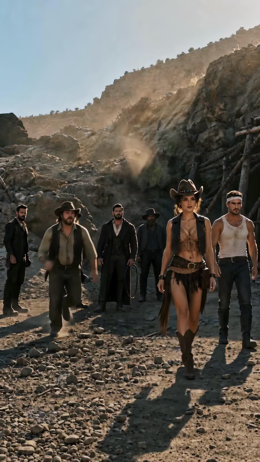 Episode 9
