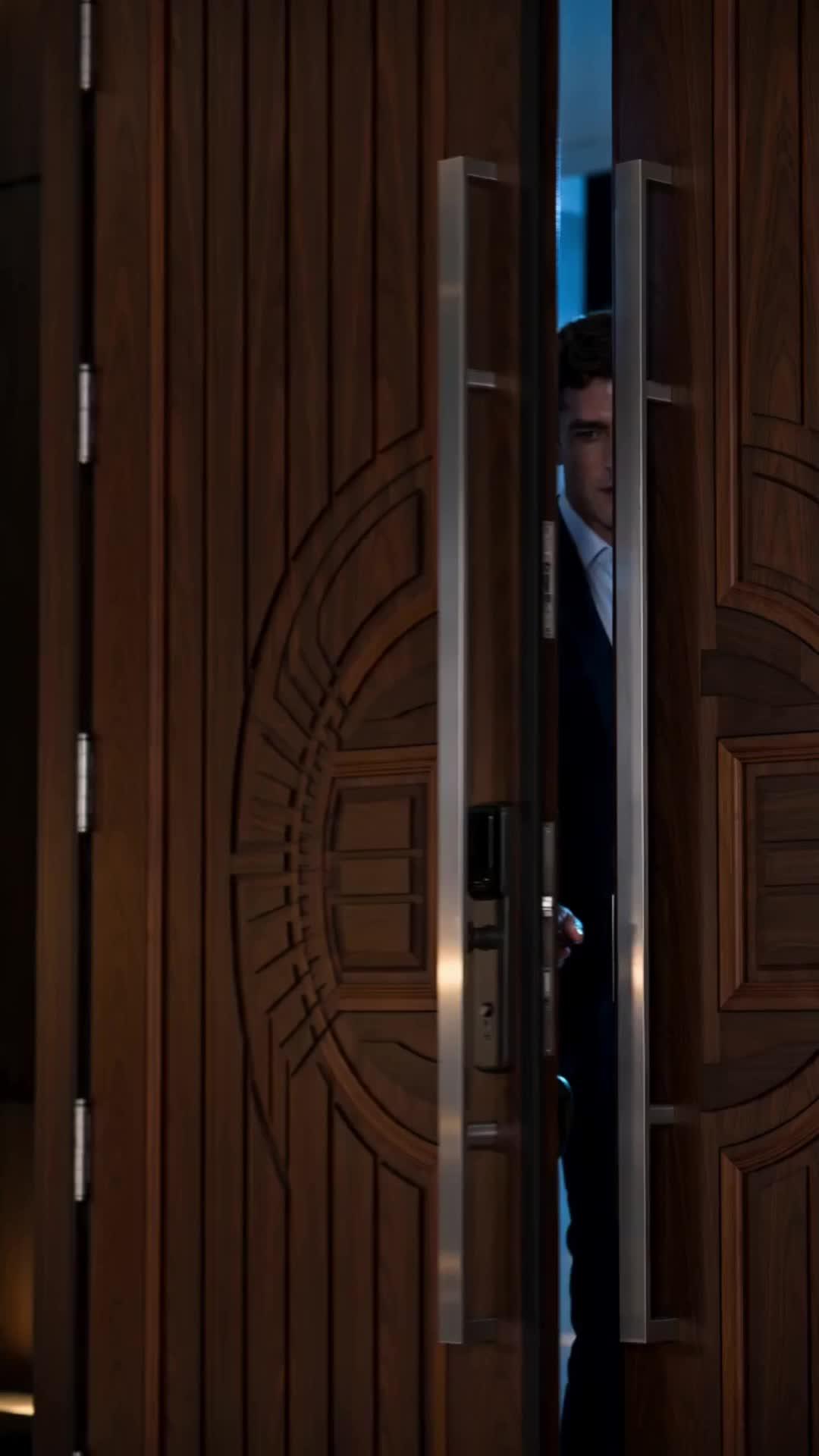 Episode 3