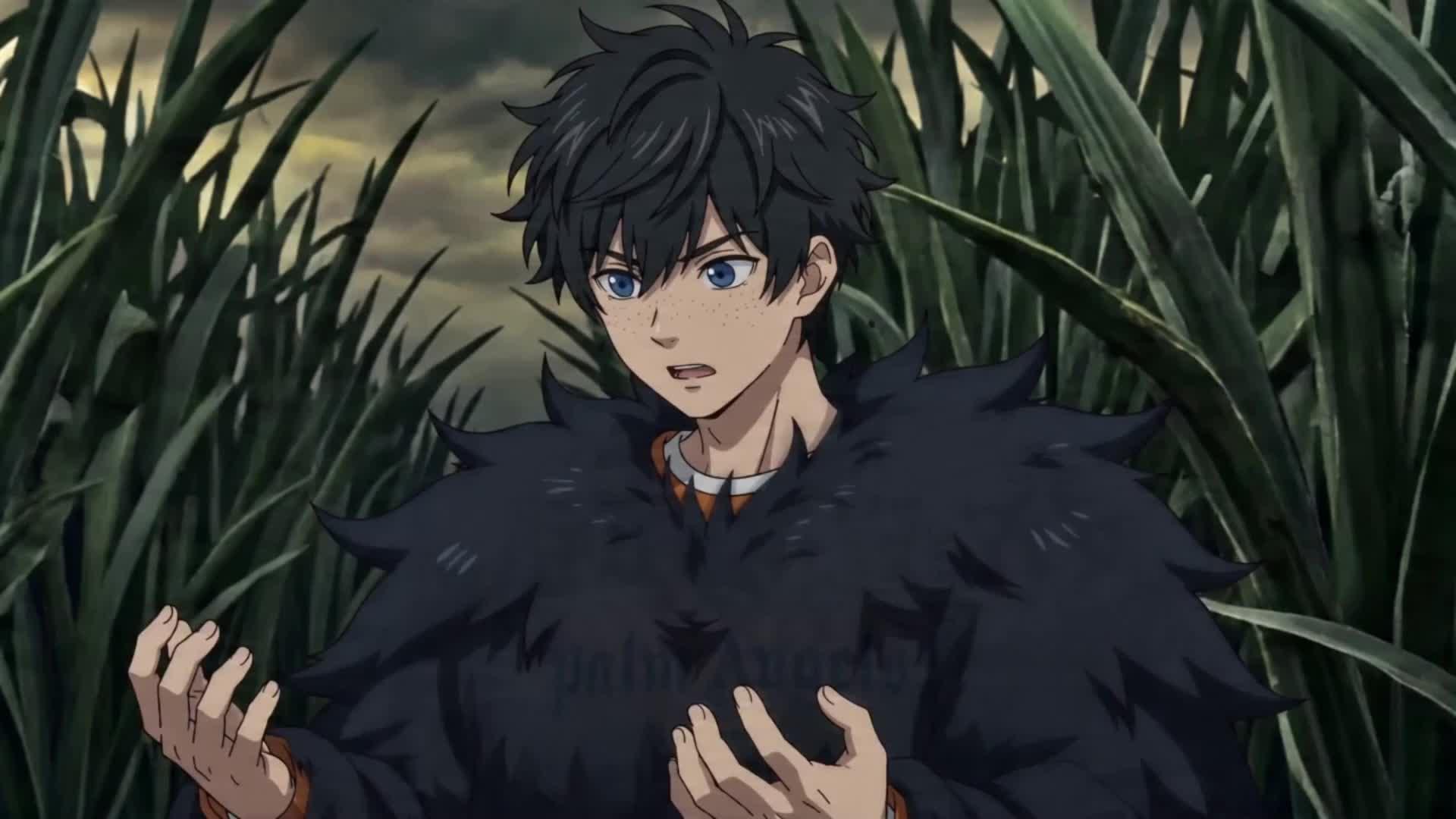 Episode 8